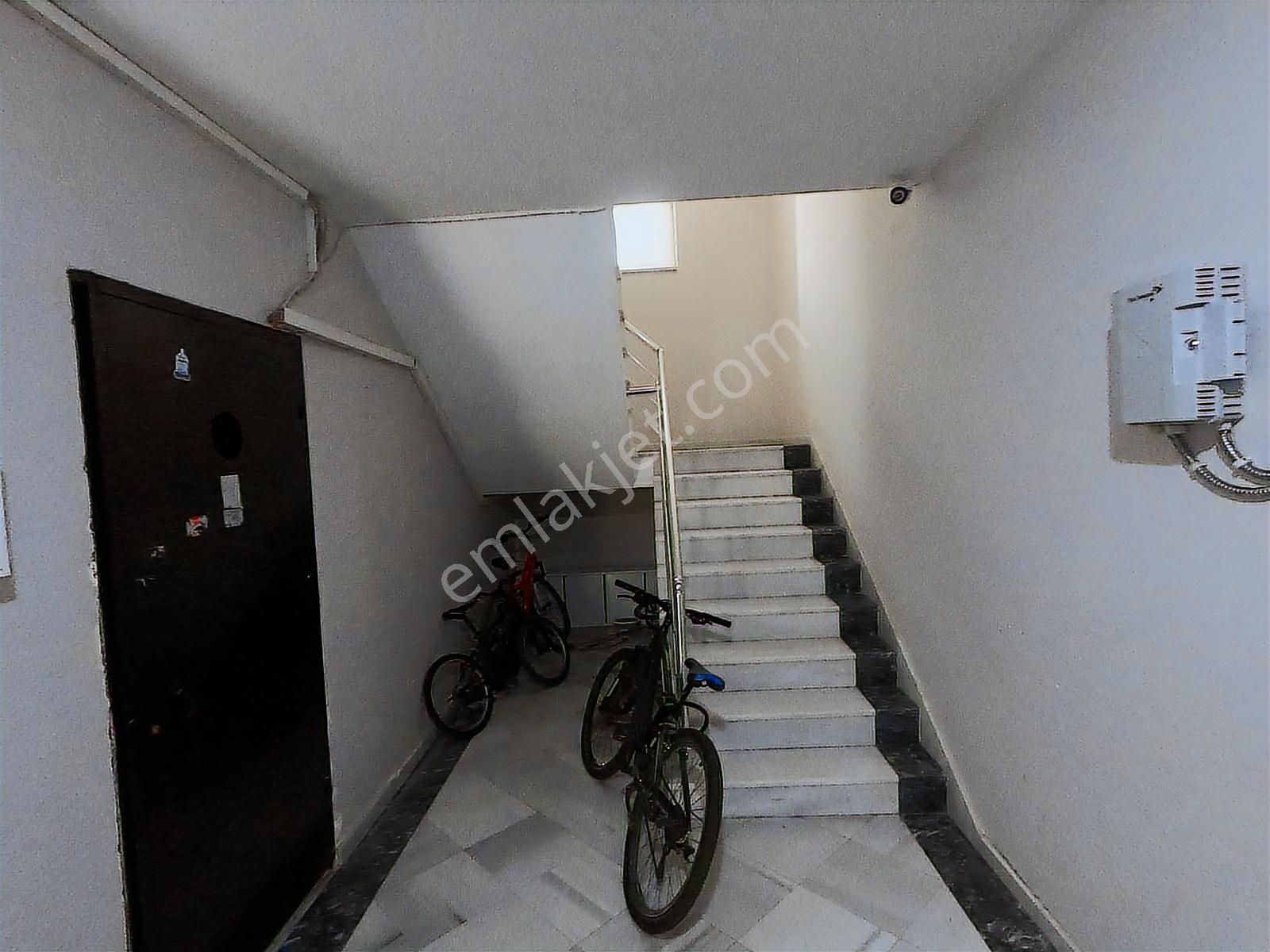 Beynilden Görüklede Aile Tipi Satılık 3+1 Dubleks Daire - Görsel 23