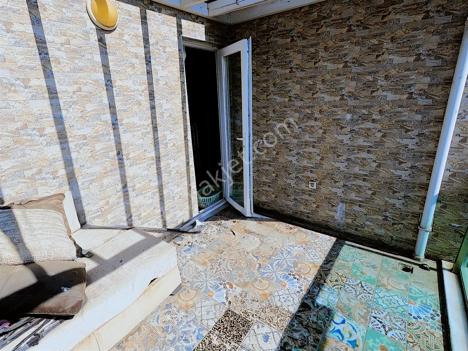 Beynilden Görüklede Aile Tipi Satılık 3+1 Dubleks Daire - Görsel 7