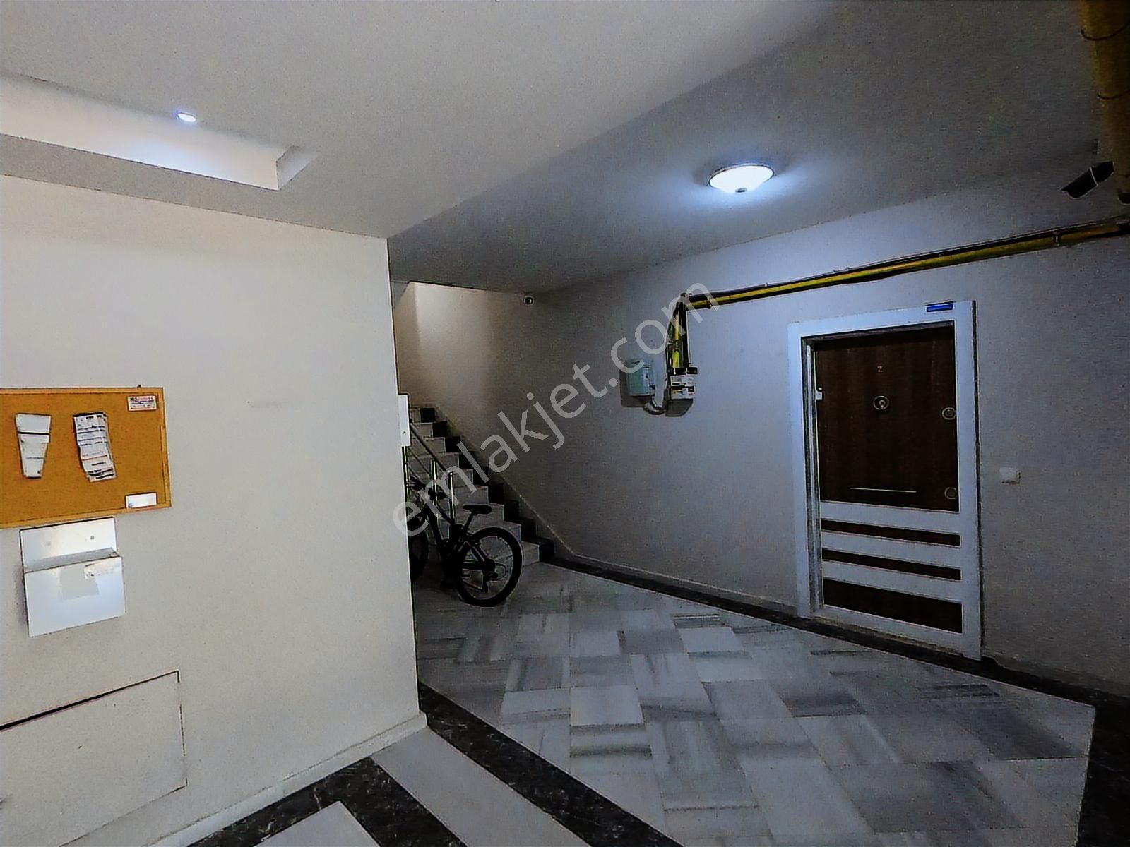 Beynilden Görüklede Aile Tipi Satılık 3+1 Dubleks Daire - Görsel 14