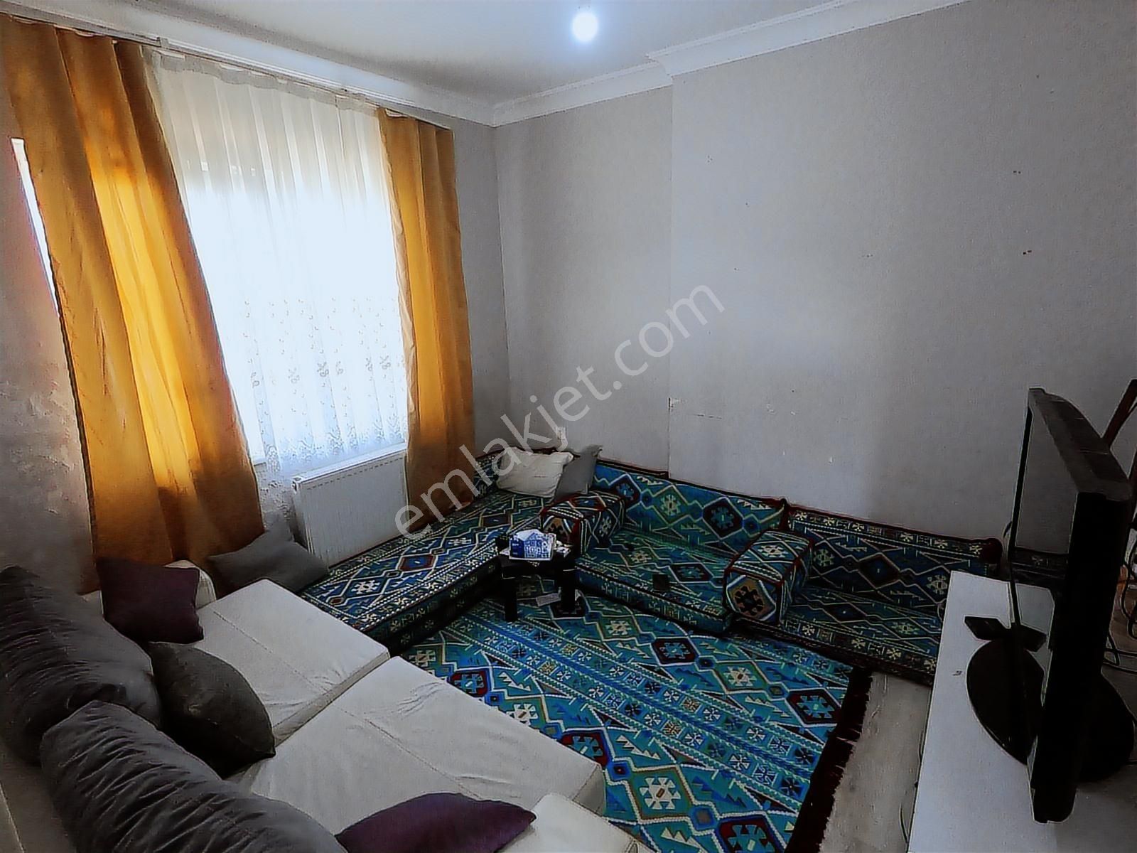 Beynilden Görüklede Aile Tipi Satılık 3+1 Dubleks Daire - Görsel 4