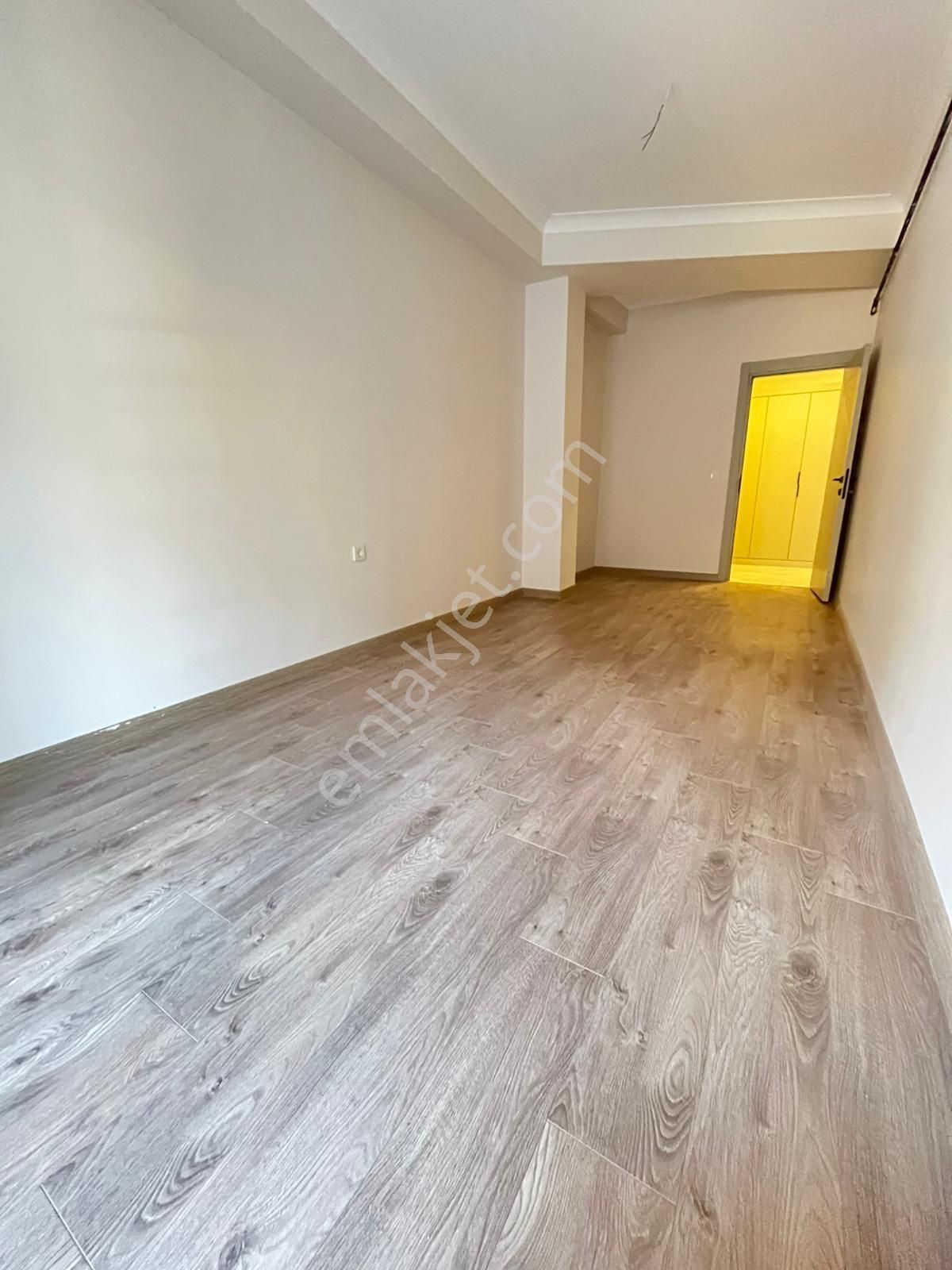 ▃artemin▃idealtepe Sahili'nde 3.kat Balkonlu Sıfır 95m² 2+1 ! - Görsel 19