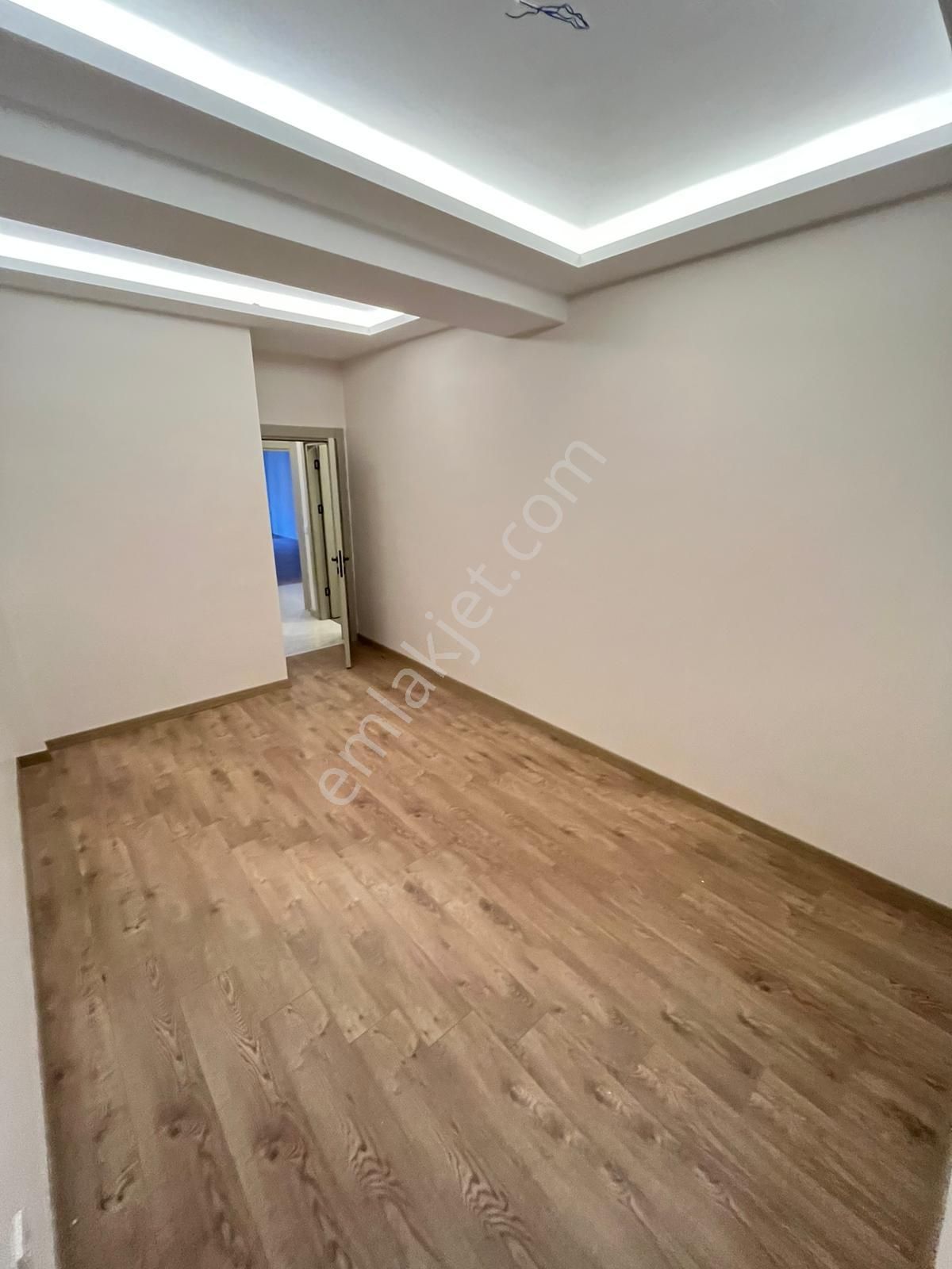 ▃artemin▃idealtepe Sahili'nde 3.kat Balkonlu Sıfır 95m² 2+1 ! - Görsel 22