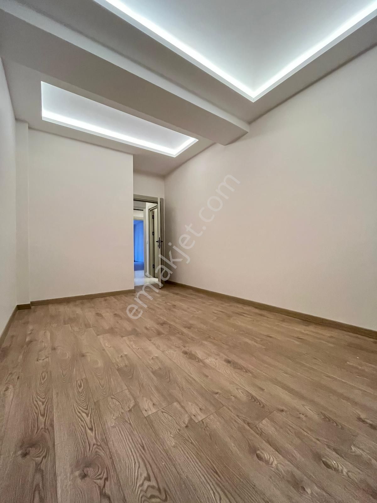 ▃artemin▃idealtepe Sahili'nde 3.kat Balkonlu Sıfır 95m² 2+1 ! - Görsel 24