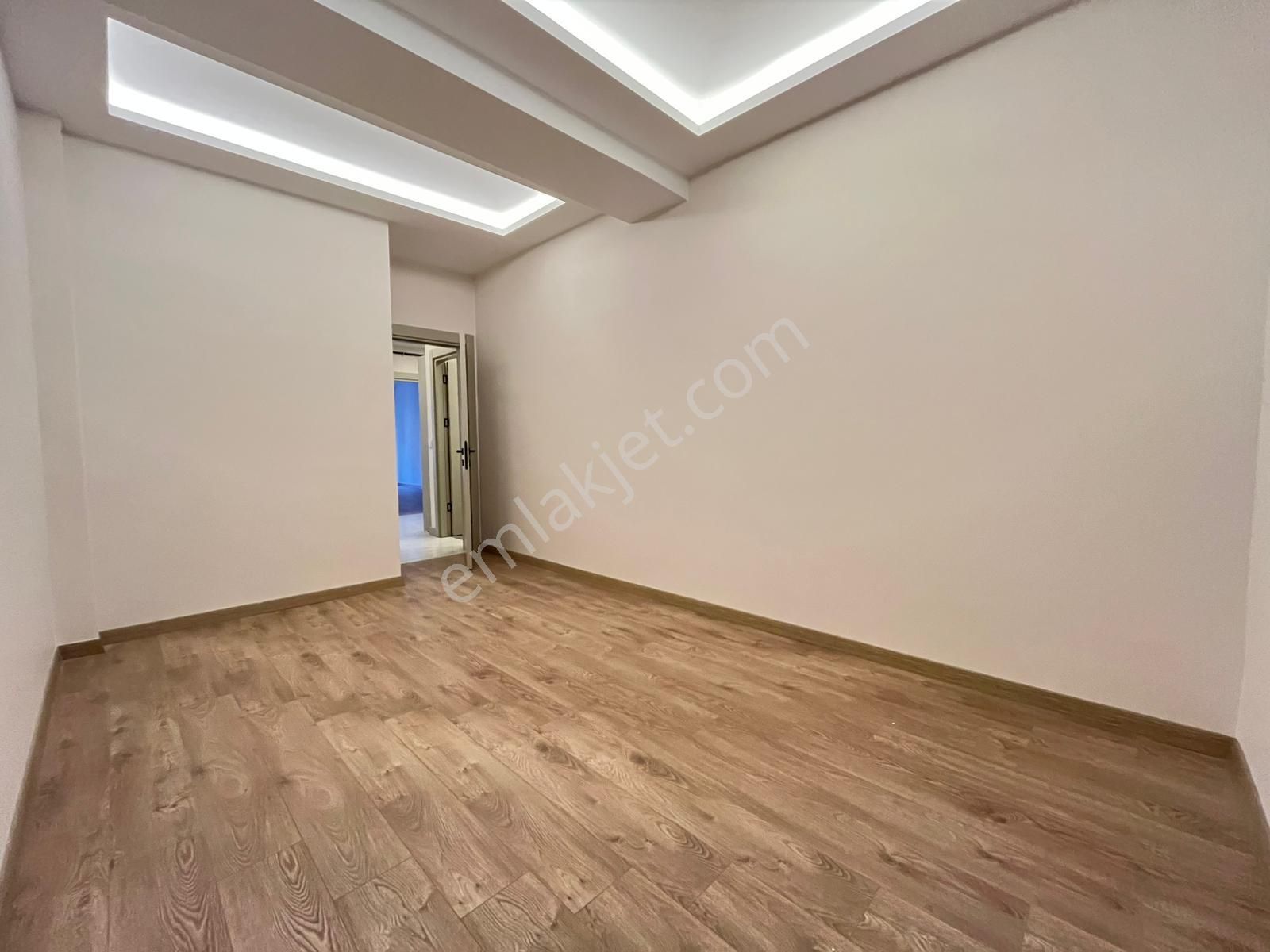 ▃artemin▃idealtepe Sahili'nde 3.kat Balkonlu Sıfır 95m² 2+1 ! - Görsel 23
