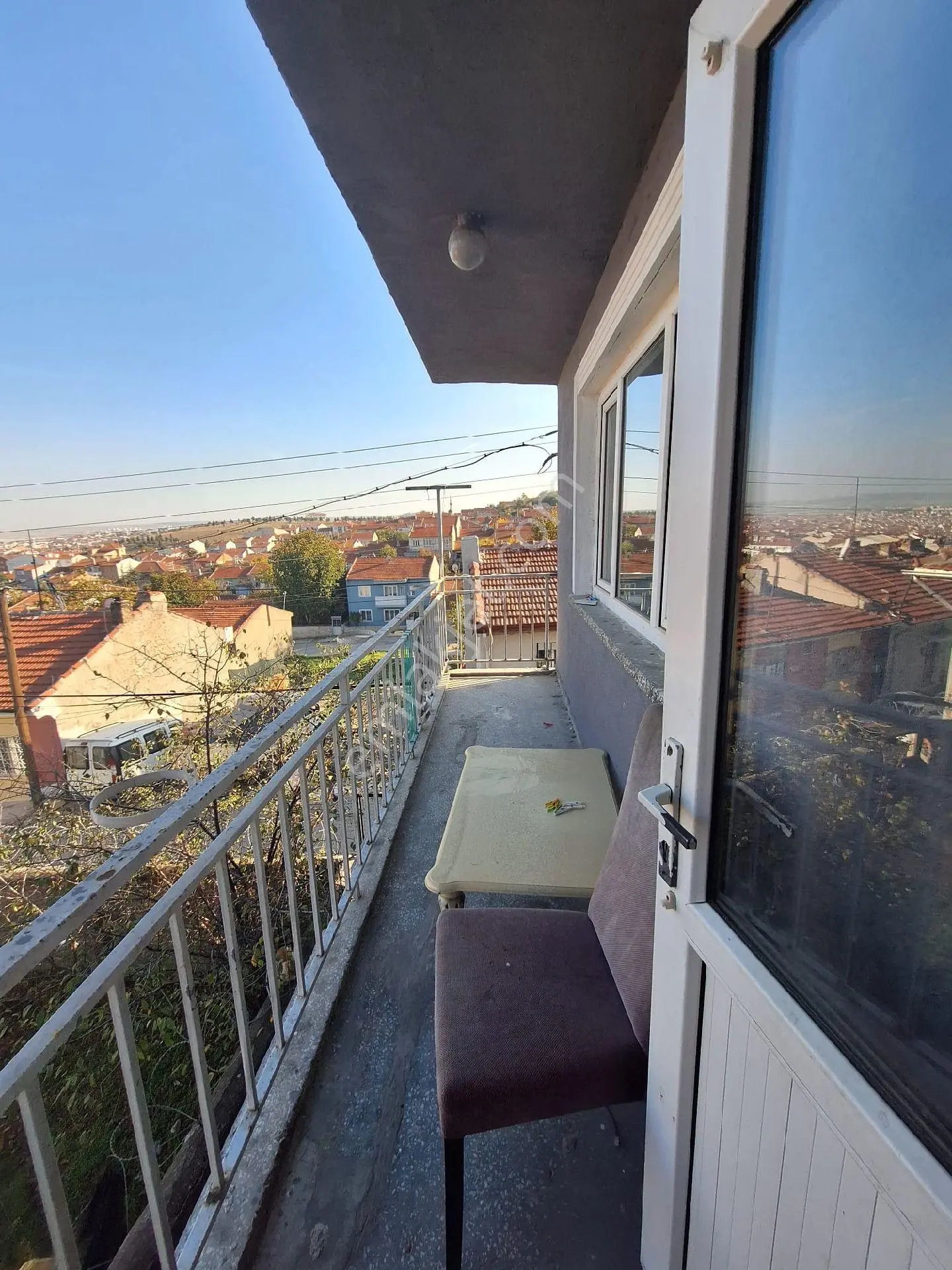 Erenköy Mahallesi