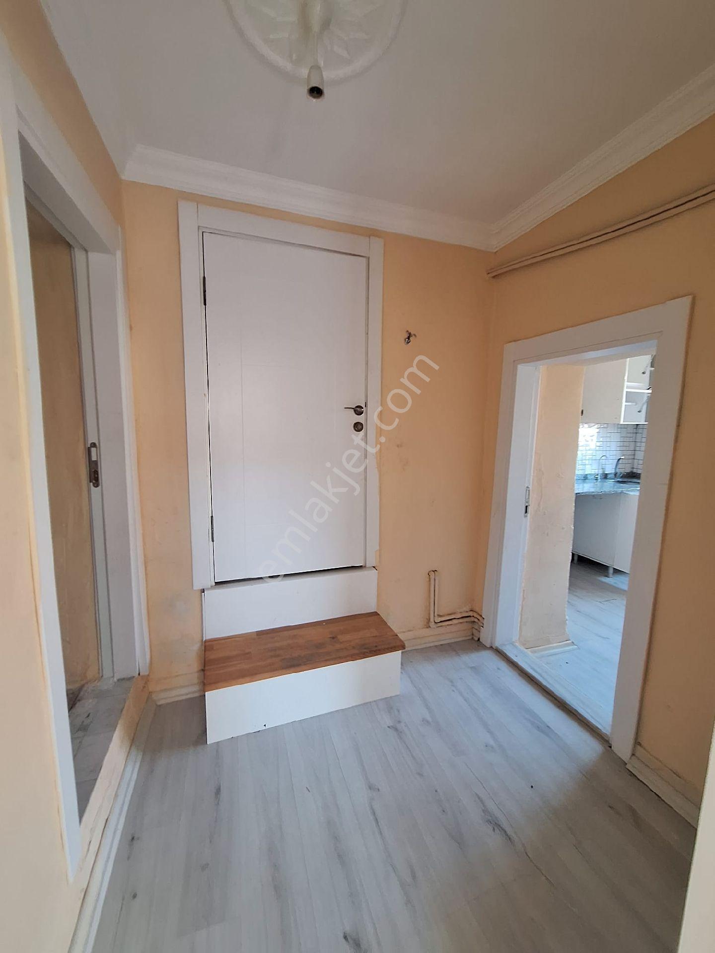 Erenköy Mahallesi - Görsel 10
