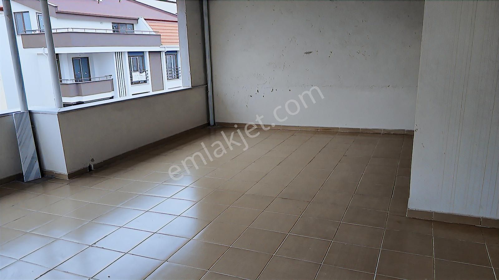 Mir'den Balıkesir H.basri Çantay Mah. 2+0 Eşyalı Kiralık Daire - Görsel 16