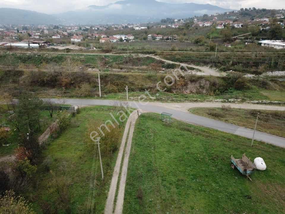 Yön Group'tan Taşburun'da Kiralık Depo - Görsel 11