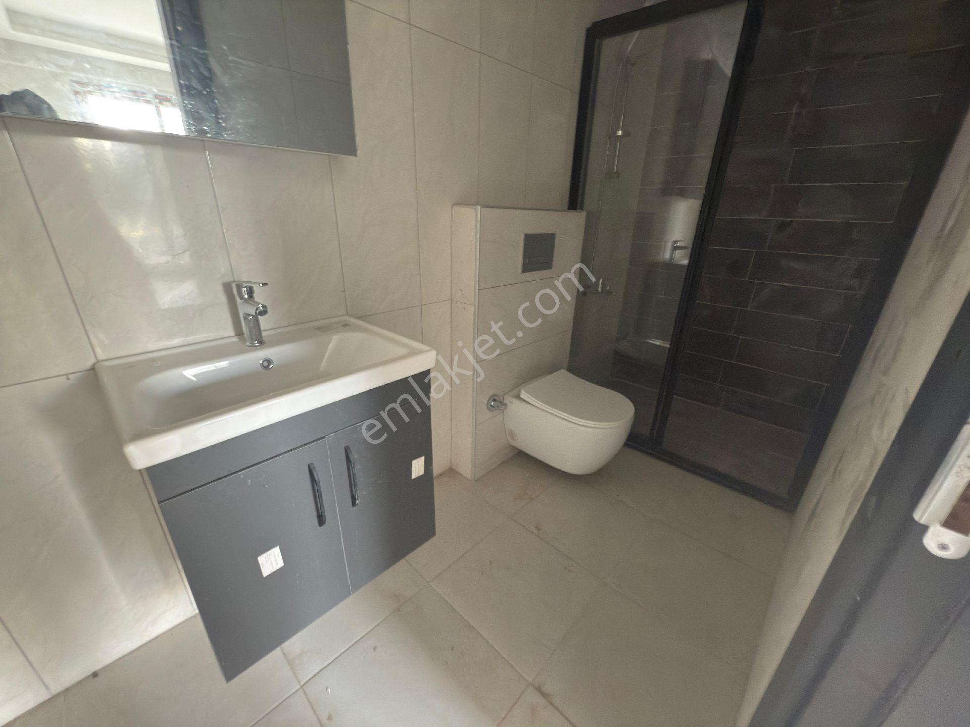 Sahibinden Site İcinde Aqua Havuzlu 115 M2 Net Denize Yakın Sitede Oturum Başlamıştır - Görsel 8