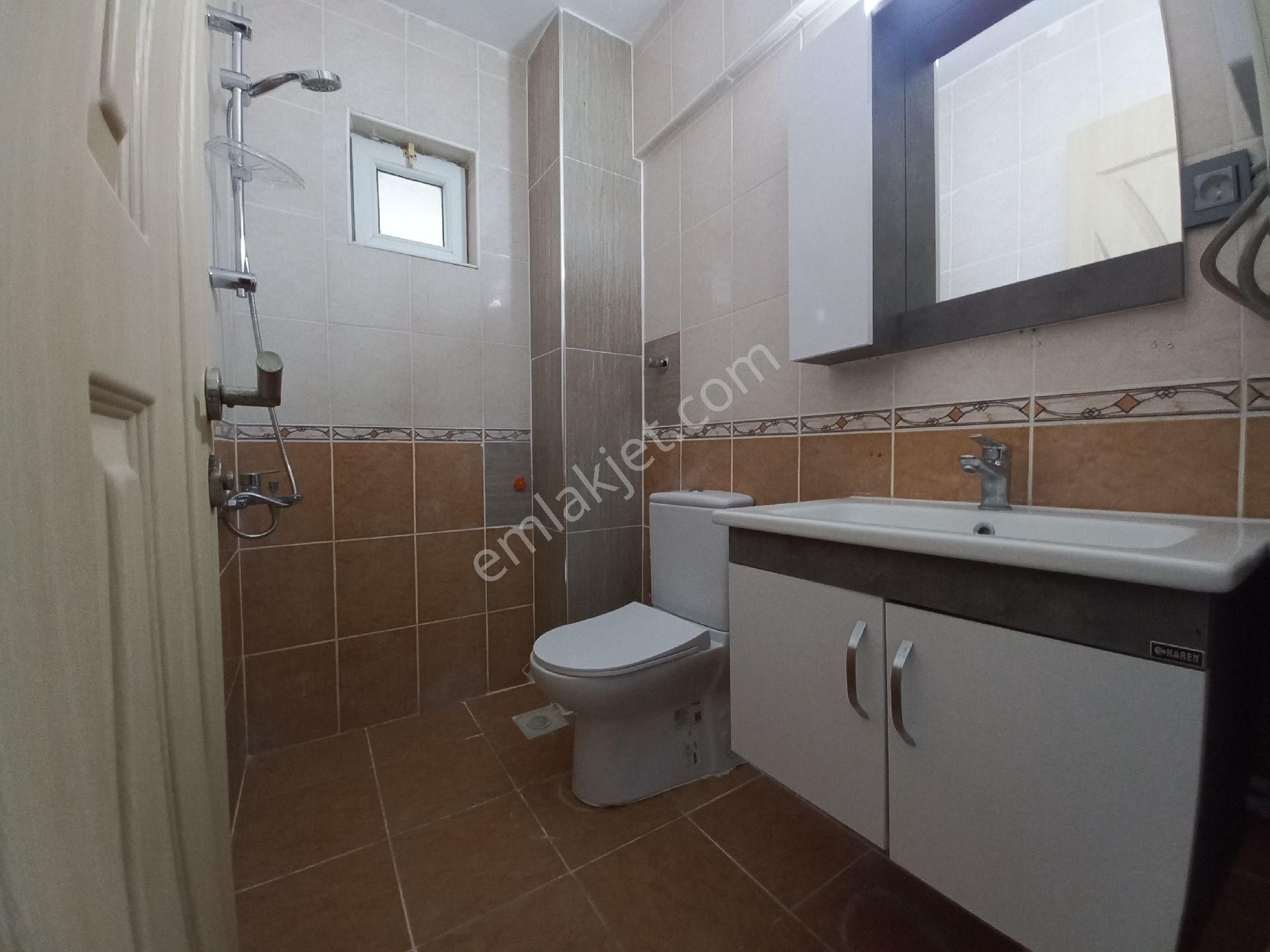 Didim Çamlık Mah Uygun 1+1 Daire - Görsel 6