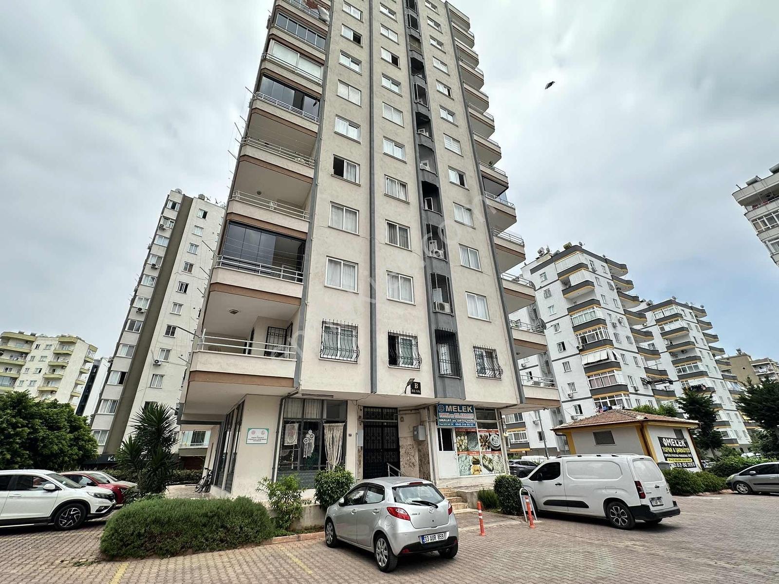 New Form'dan Forum Civarı Satılık Dükkan - Görsel 8