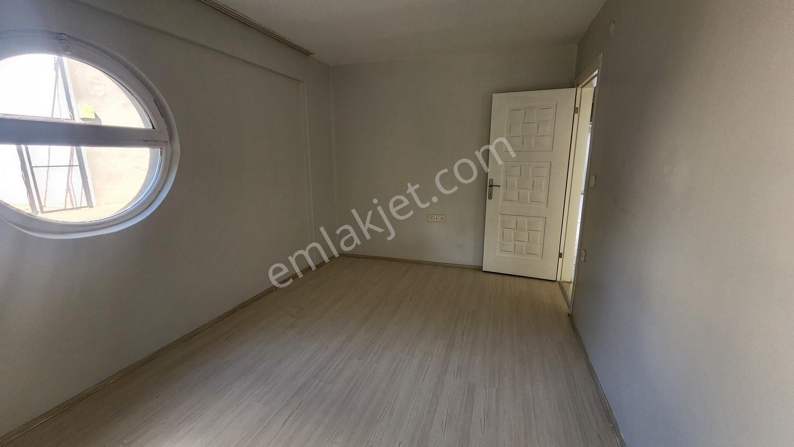 Kariyer'den Yenimah Fera Sitesi 3+1 İçi Yapılı Zemin Kat Kiralık - Görsel 26