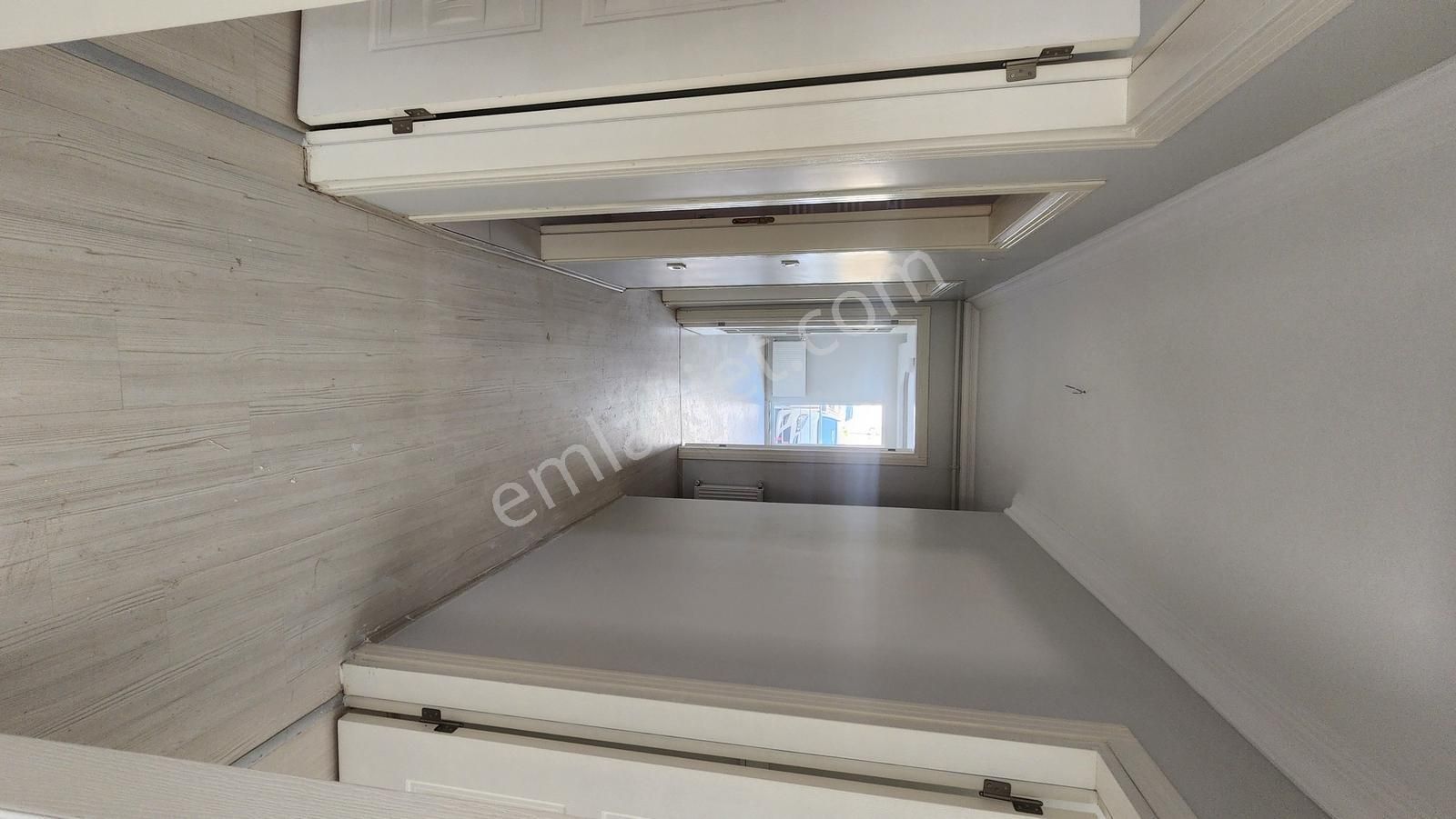 Kariyer'den Yenimah Fera Sitesi 3+1 İçi Yapılı Zemin Kat Kiralık - Görsel 28