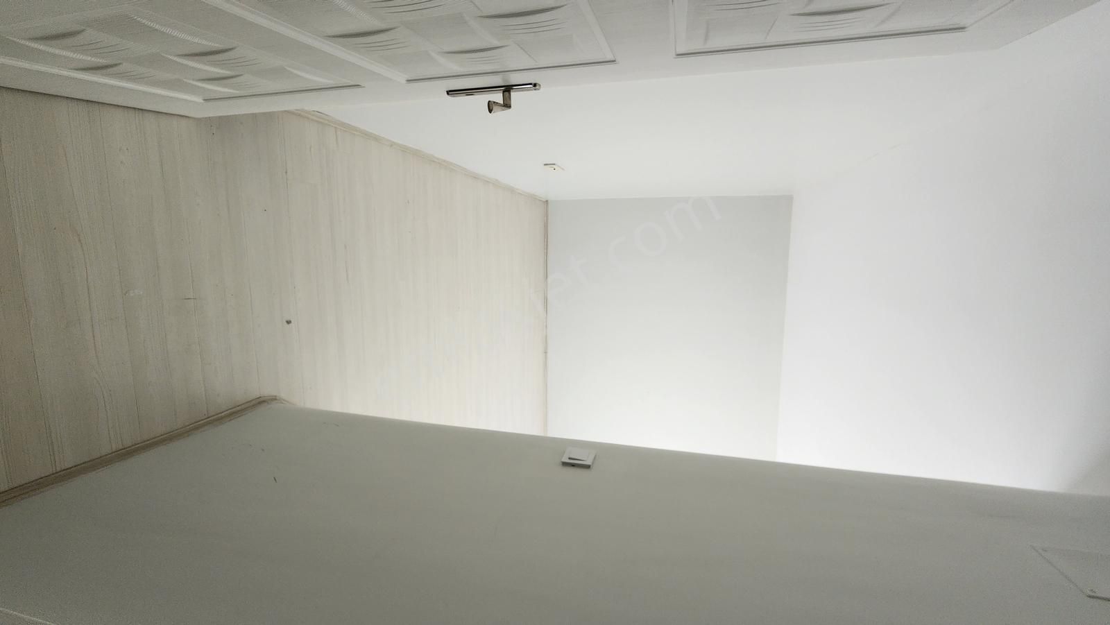 Kariyer'den Yenimah Fera Sitesi 3+1 İçi Yapılı Zemin Kat Kiralık - Görsel 20