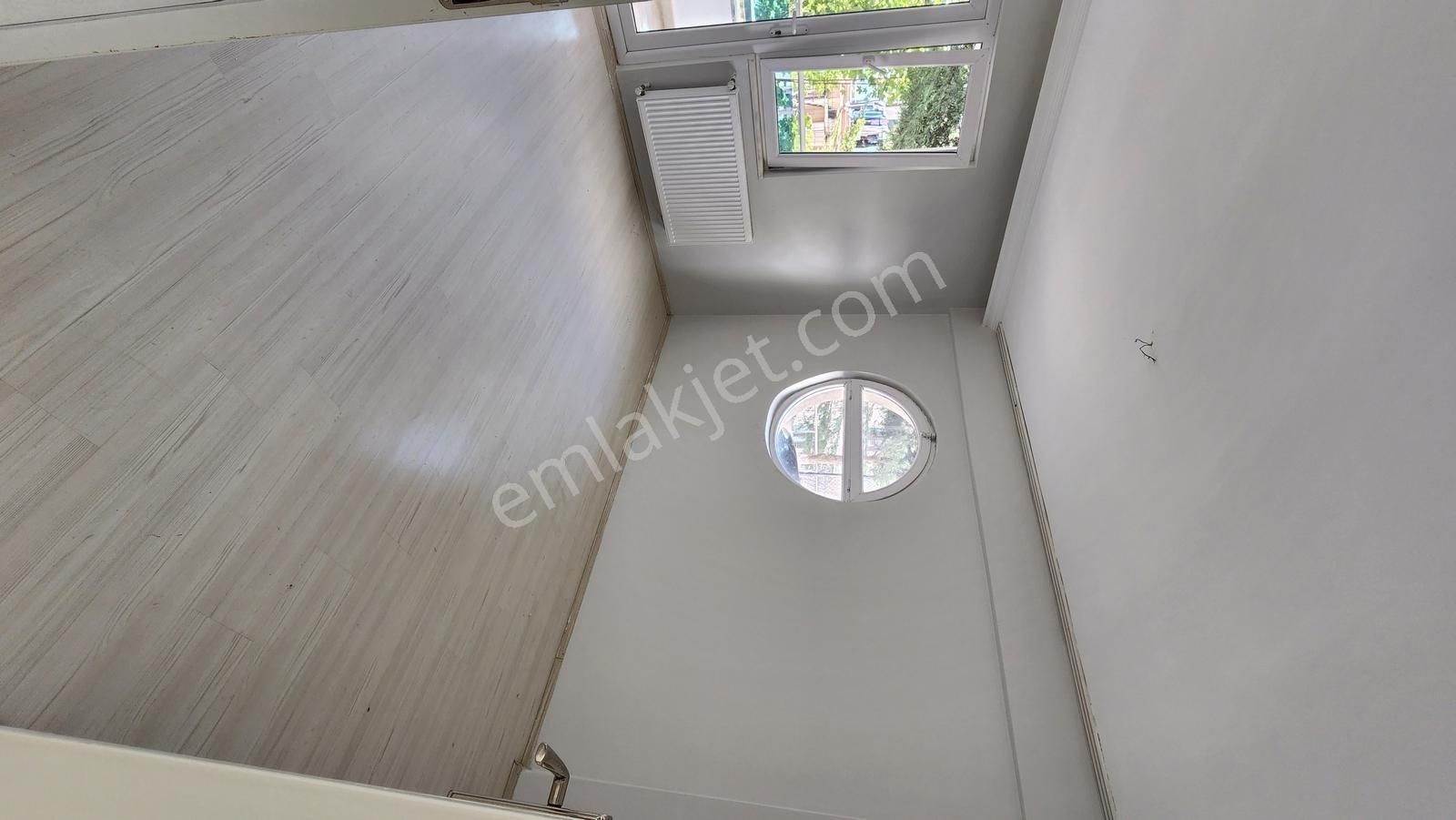 Kariyer'den Yenimah Fera Sitesi 3+1 İçi Yapılı Zemin Kat Kiralık - Görsel 23