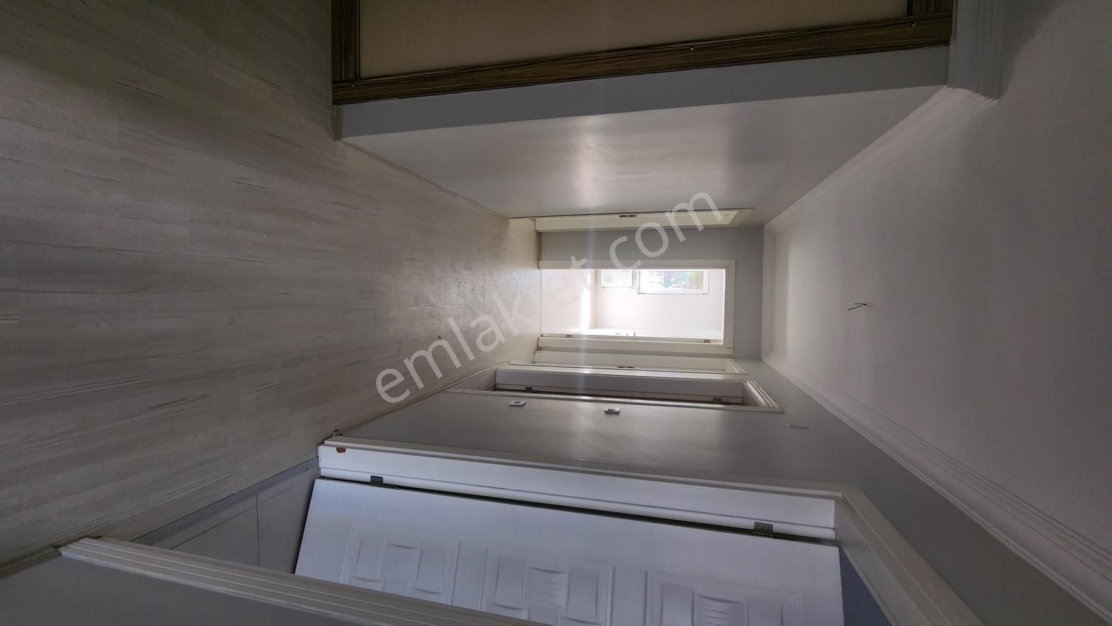 Kariyer'den Yenimah Fera Sitesi 3+1 İçi Yapılı Zemin Kat Kiralık - Görsel 17
