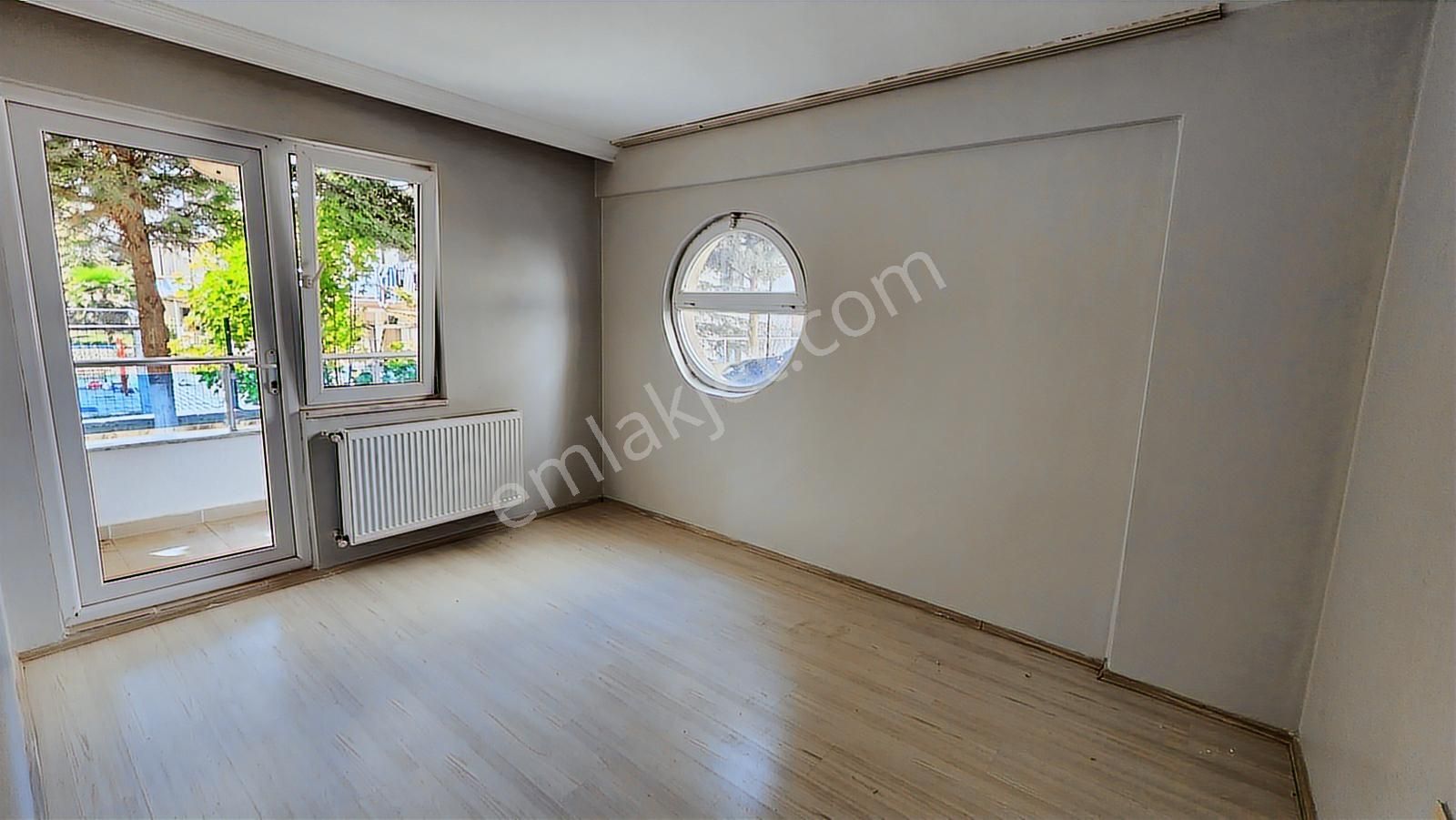 Kariyer'den Yenimah Fera Sitesi 3+1 İçi Yapılı Zemin Kat Kiralık - Görsel 6