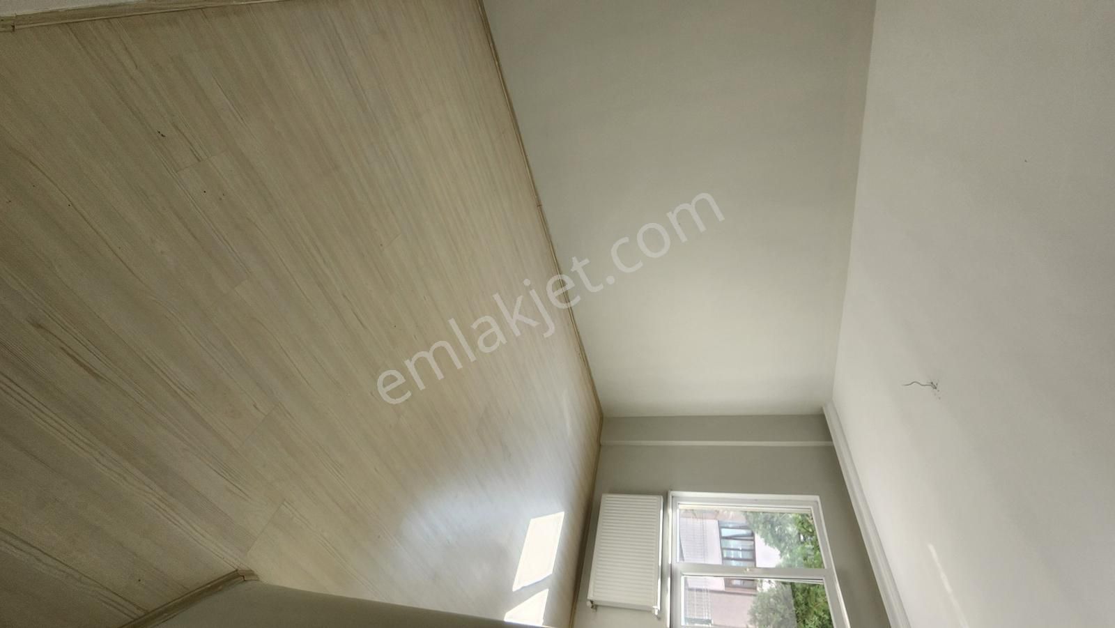 Kariyer'den Yenimah Fera Sitesi 3+1 İçi Yapılı Zemin Kat Kiralık - Görsel 13