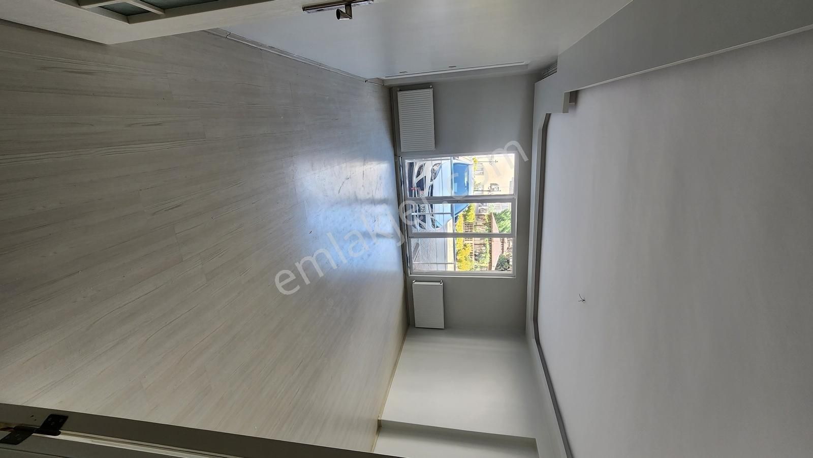 Kariyer'den Yenimah Fera Sitesi 3+1 İçi Yapılı Zemin Kat Kiralık - Görsel 2