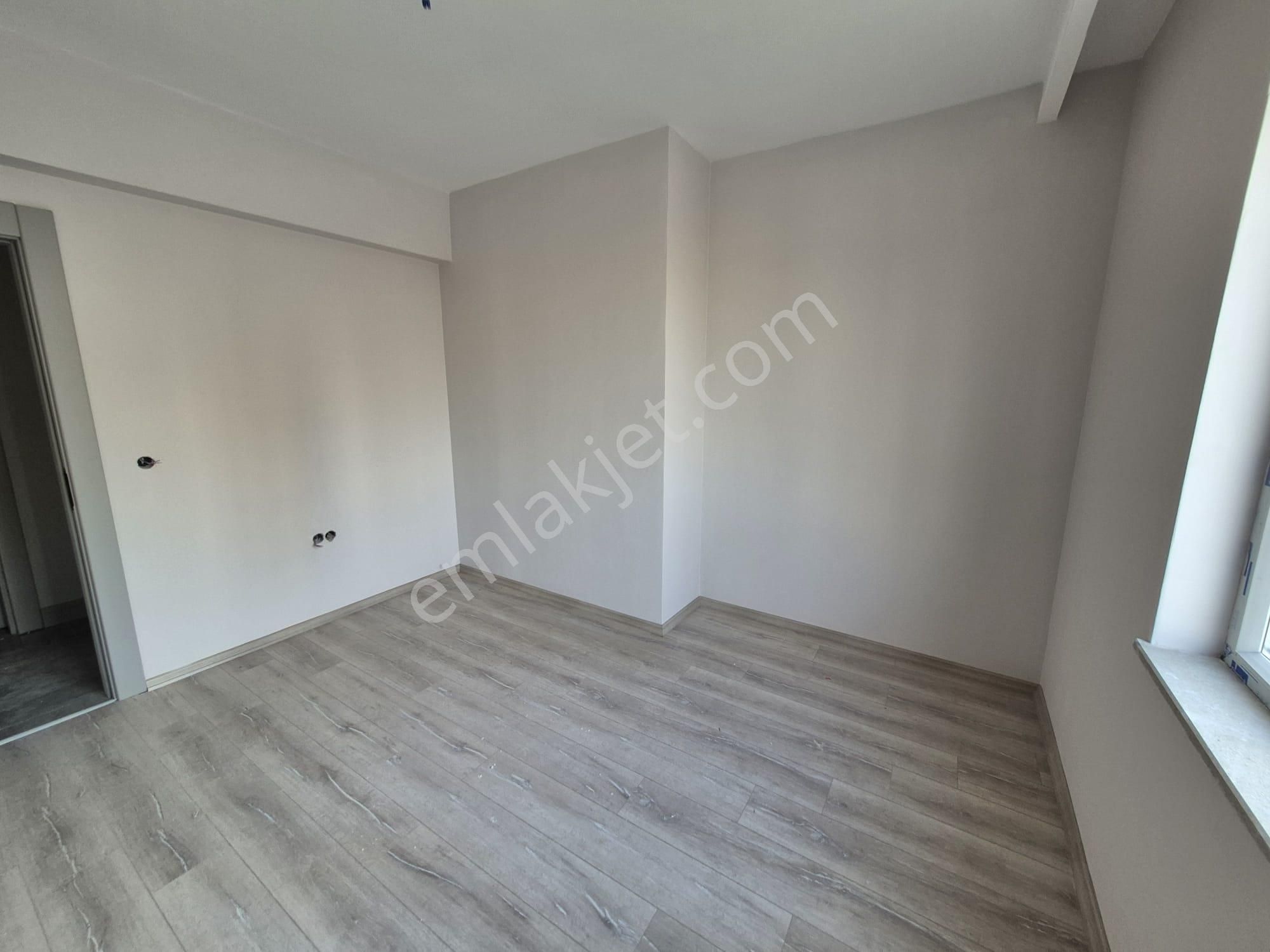 *** Göksu Konutları Yanı 4+1 Satılık Daire *** - Görsel 22