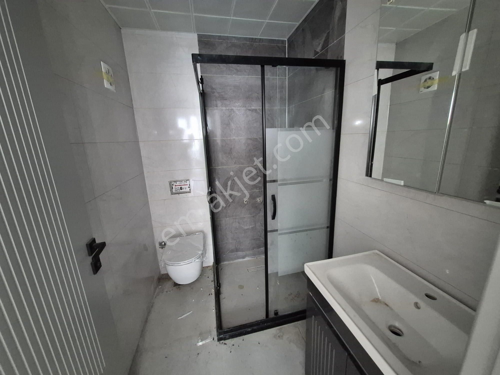 *** Göksu Konutları Yanı 4+1 Satılık Daire *** - Görsel 34