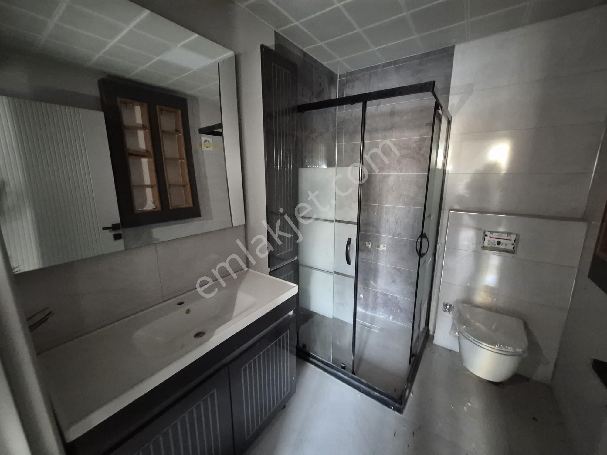 *** Göksu Konutları Yanı 4+1 Satılık Daire *** - Görsel 31