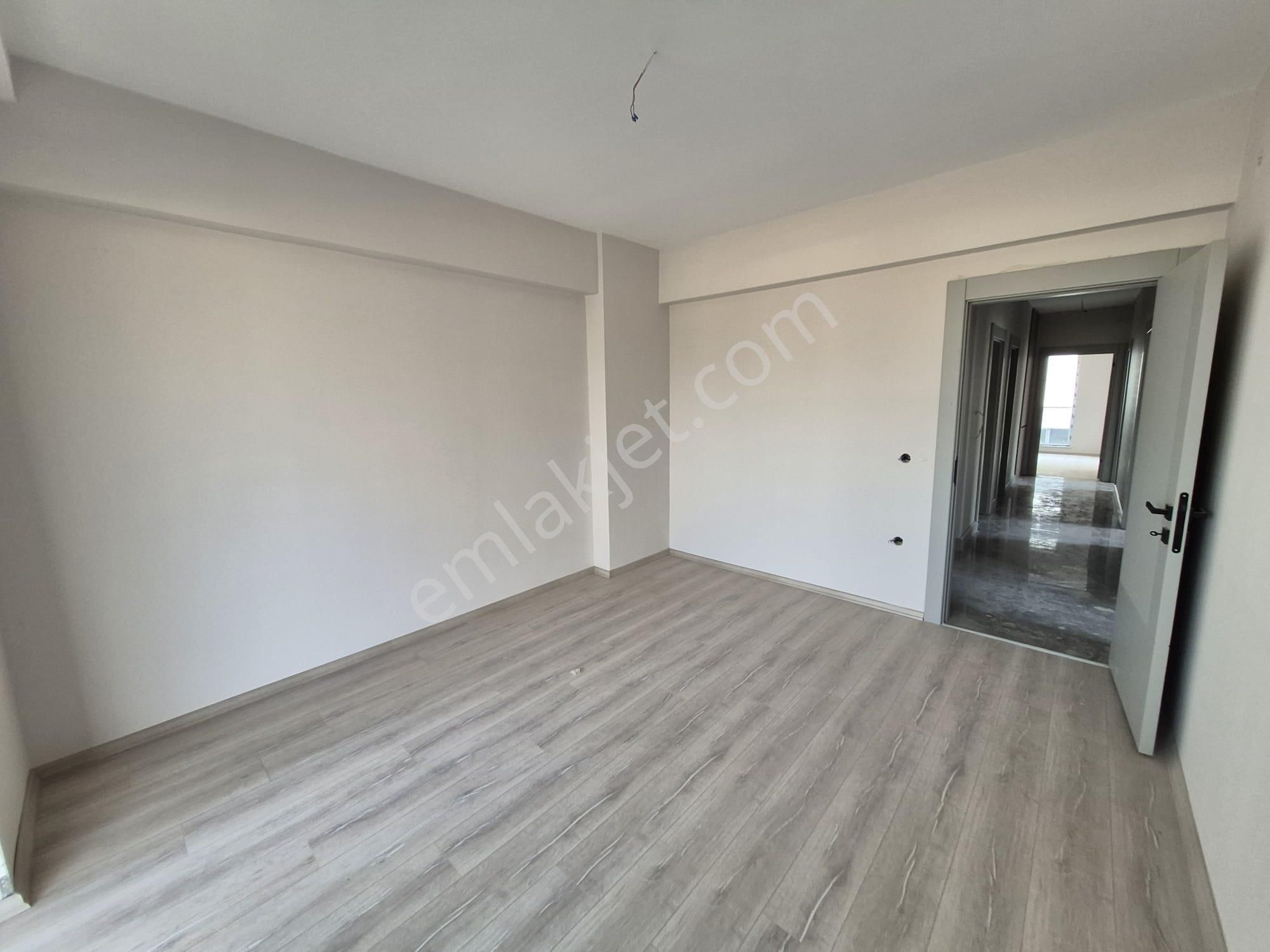 *** Göksu Konutları Yanı 4+1 Satılık Daire *** - Görsel 11