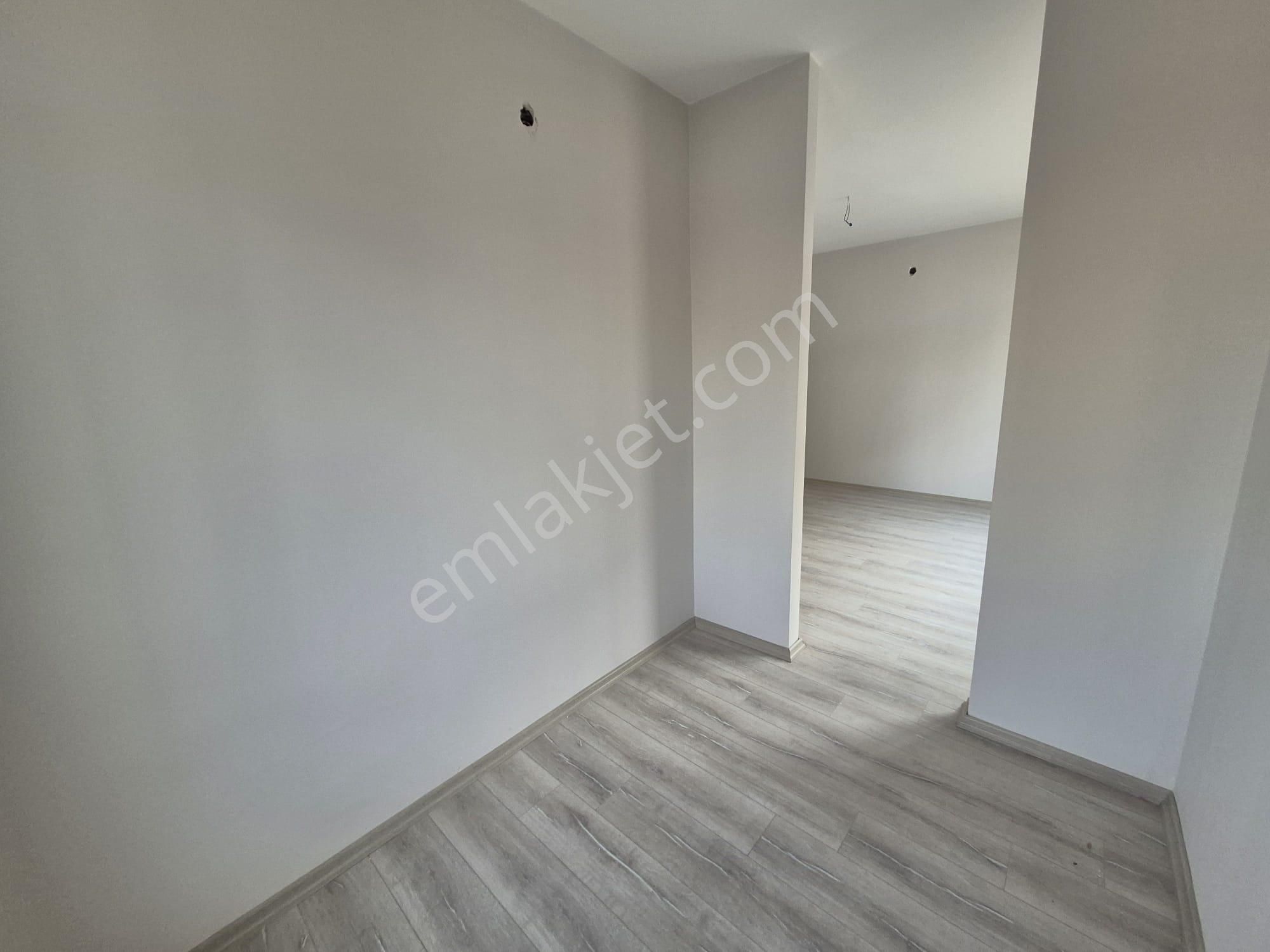 *** Göksu Konutları Yanı 4+1 Satılık Daire *** - Görsel 18