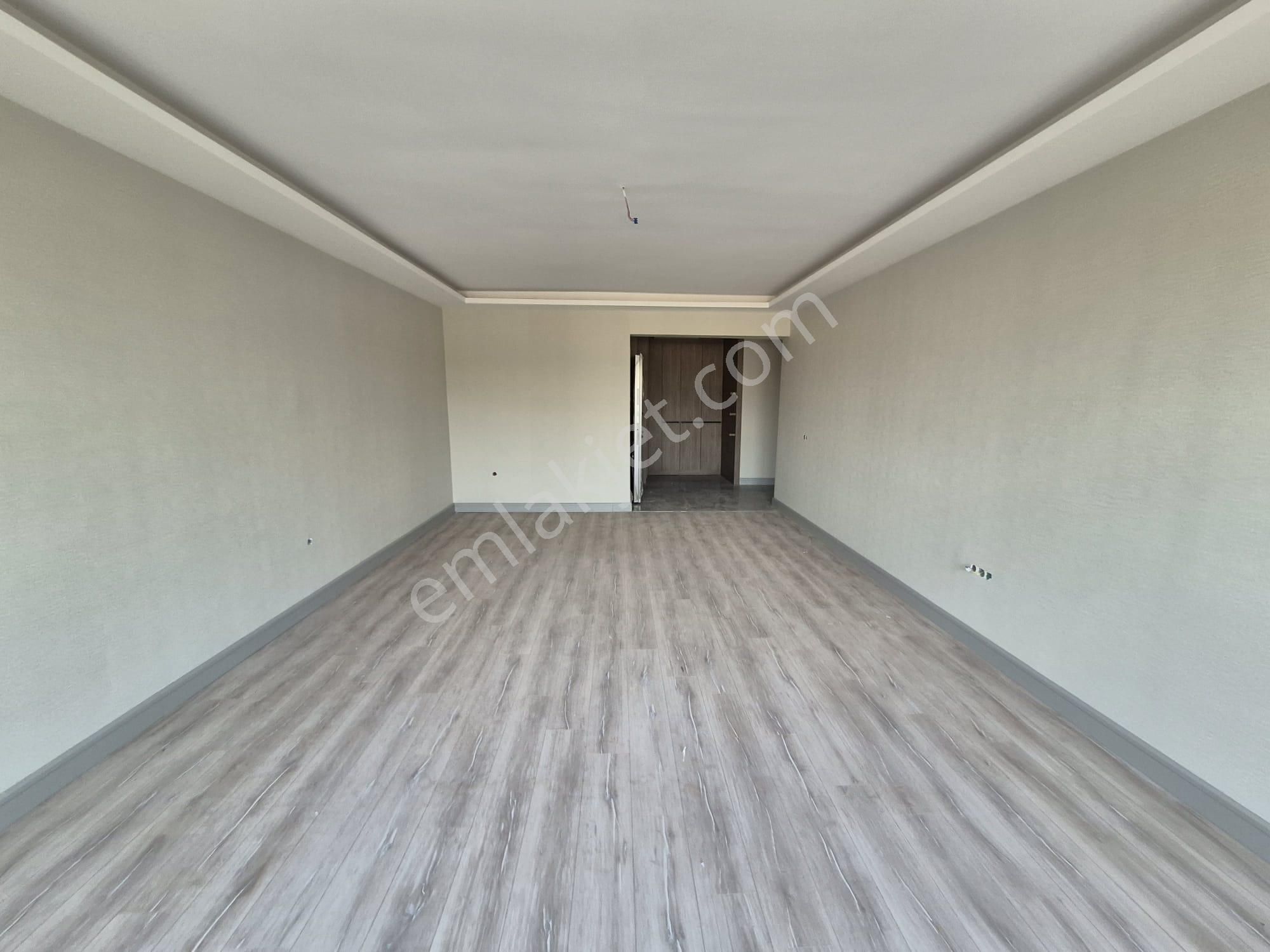 *** Göksu Konutları Yanı 4+1 Satılık Daire *** - Görsel 6