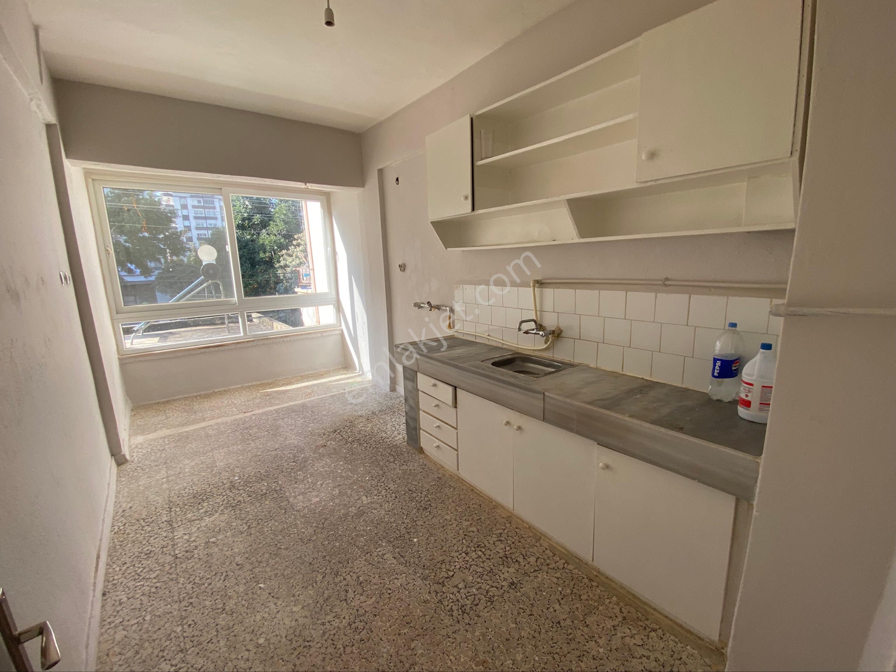 Ardadan Mersin Yenişehir Hürriyetde Kiralık 2+1 Daire