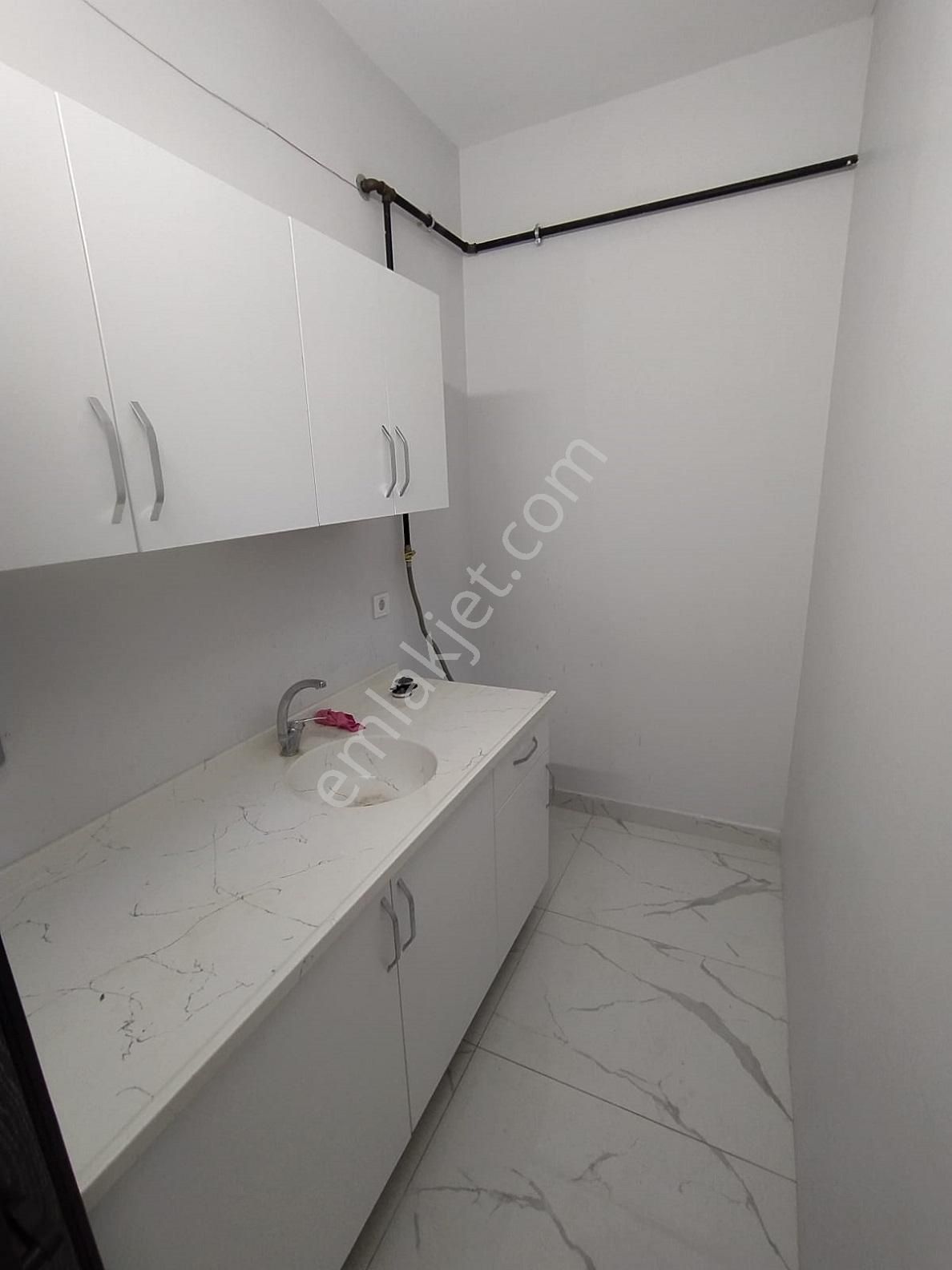 Kariyer'den Devlet Has Karşısı Atimer4 İş Merkezin'de 75m² Ofis - Görsel 10