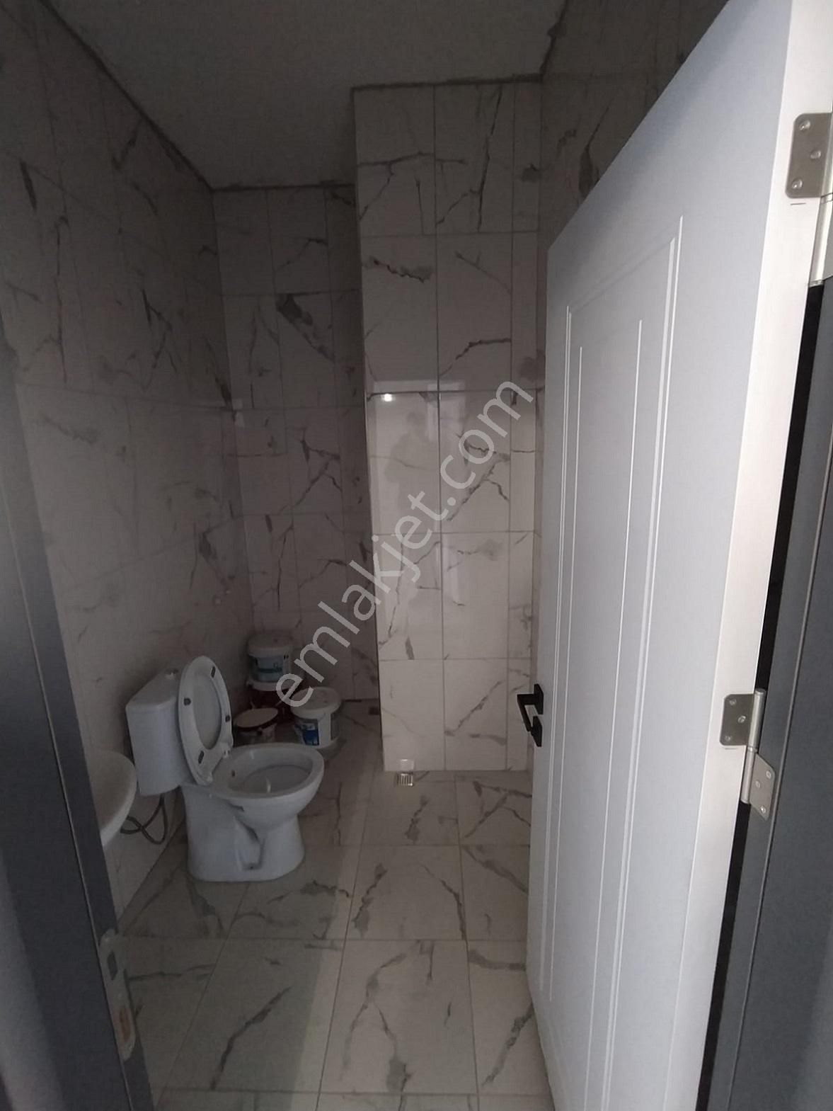 Kariyer'den Devlet Has Karşısı Atimer4 İş Merkezin'de 75m² Ofis - Görsel 6