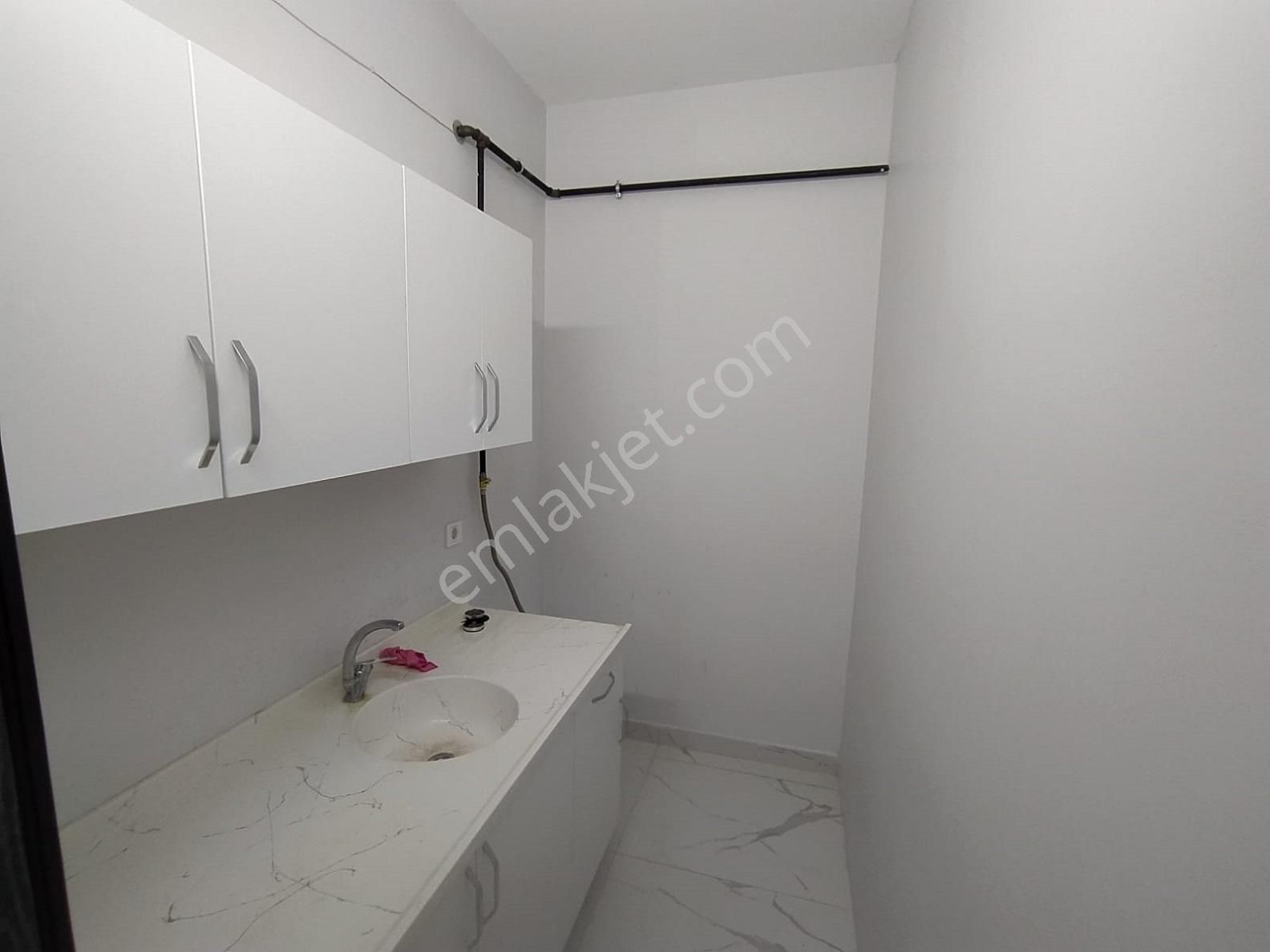 Kariyer'den Devlet Has Karşısı Atimer4 İş Merkezin'de 75m² Ofis - Görsel 11