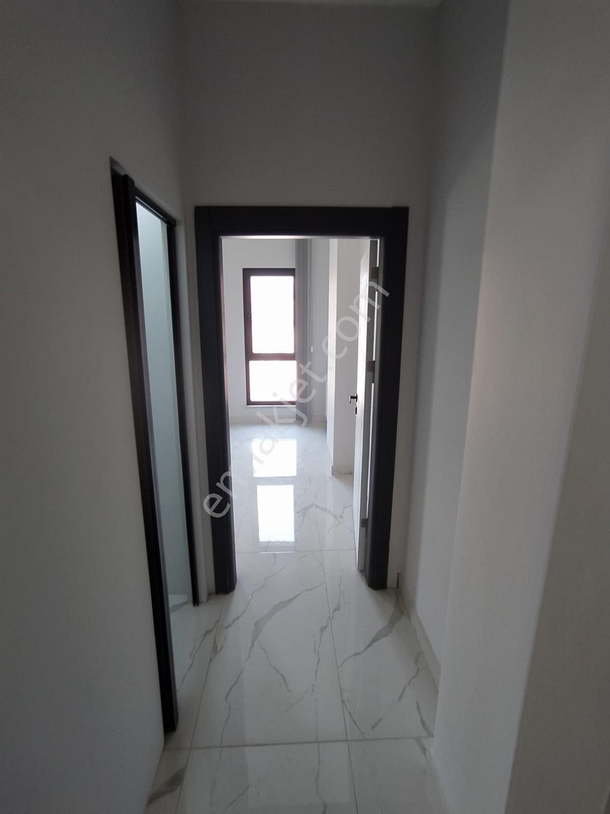 Kariyer'den Devlet Has Karşısı Atimer4 İş Merkezin'de 75m² Ofis - Görsel 9