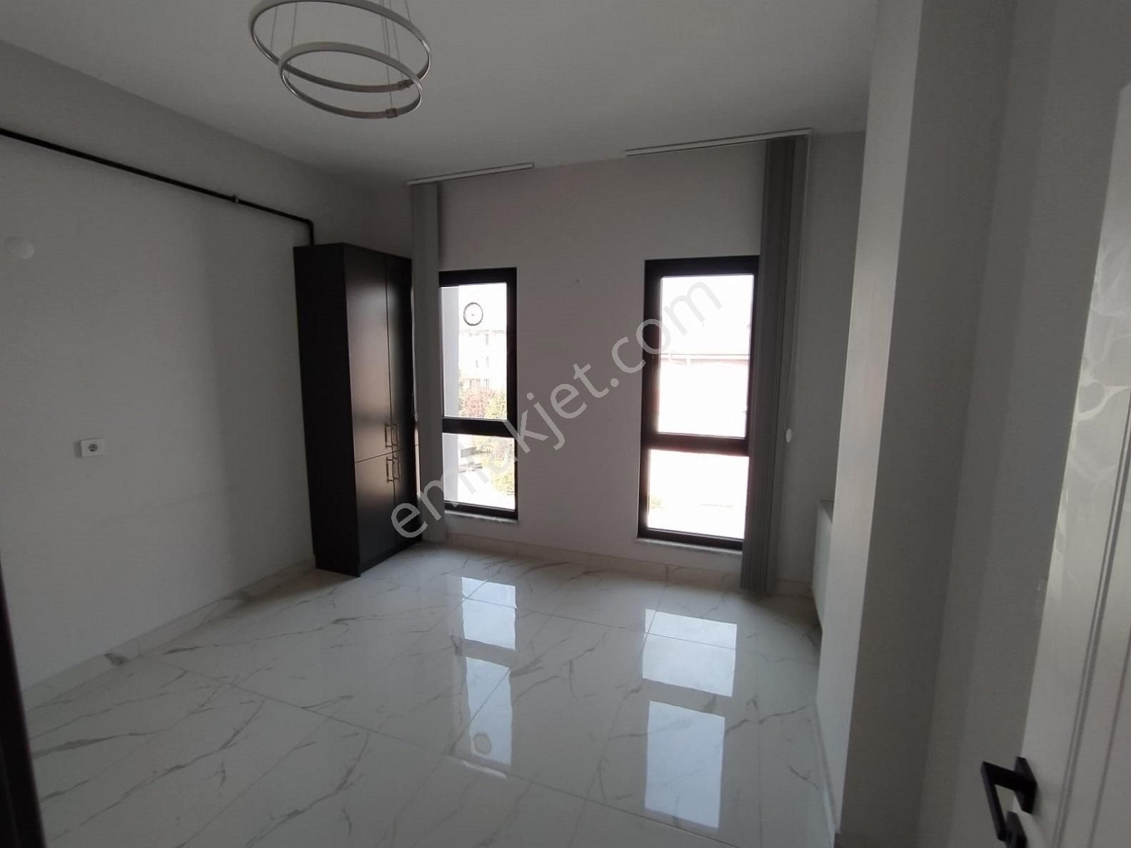 Kariyer'den Devlet Has Karşısı Atimer4 İş Merkezin'de 75m² Ofis - Görsel 14