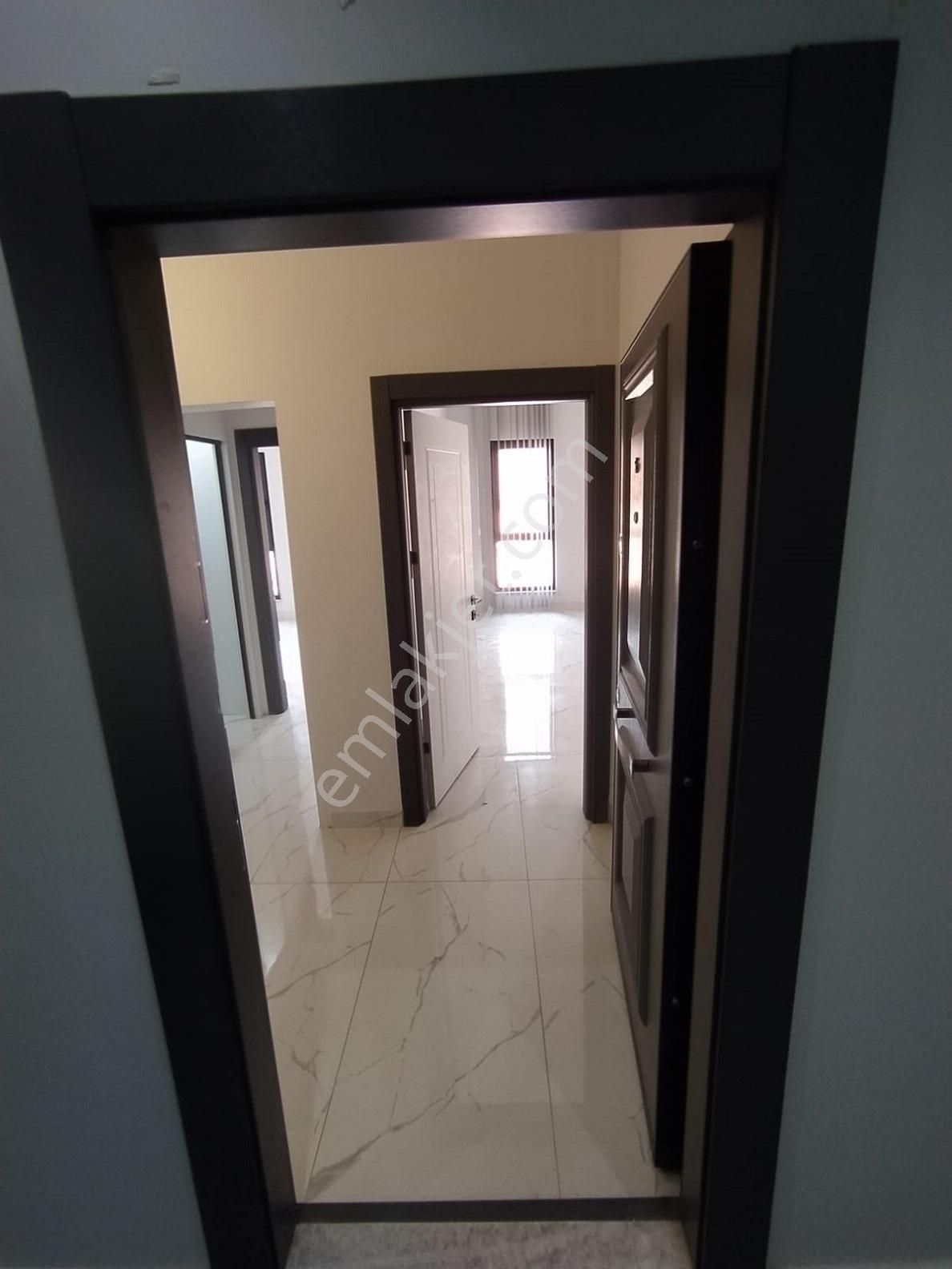 Kariyer'den Devlet Has Karşısı Atimer4 İş Merkezin'de 75m² Ofis - Görsel 2