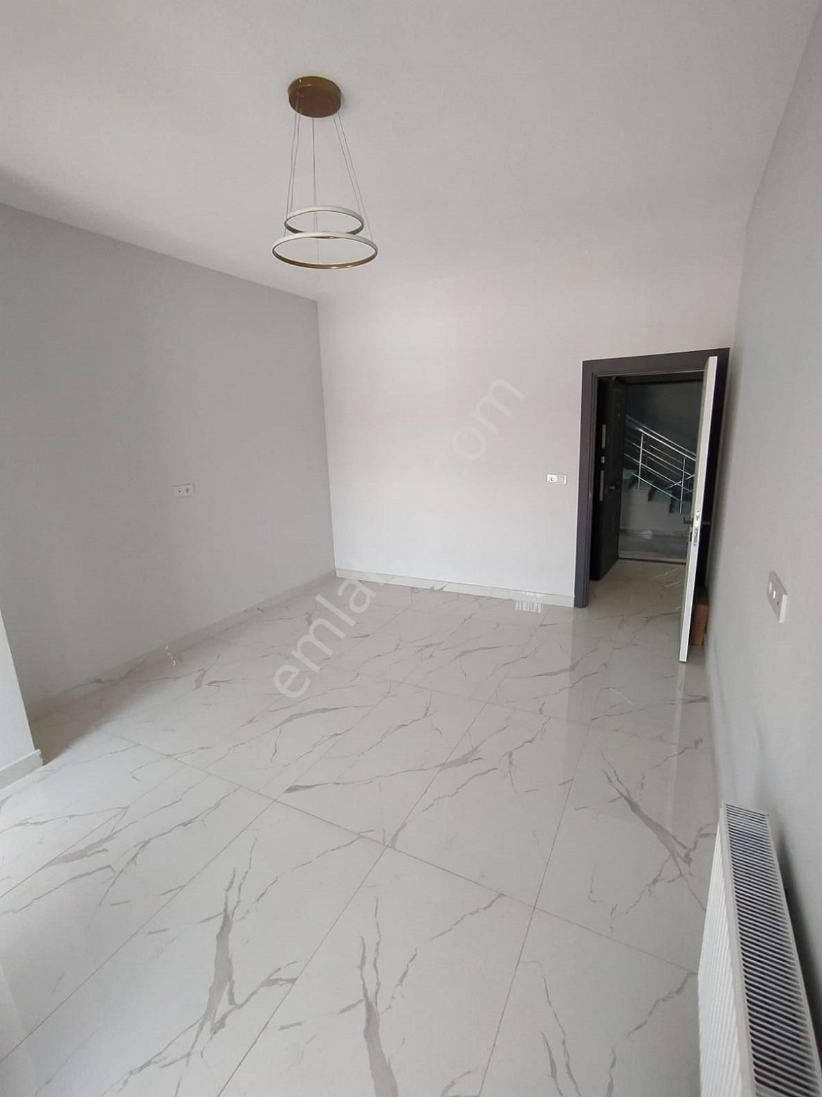 Kariyer'den Devlet Has Karşısı Atimer4 İş Merkezin'de 75m² Ofis - Görsel 33