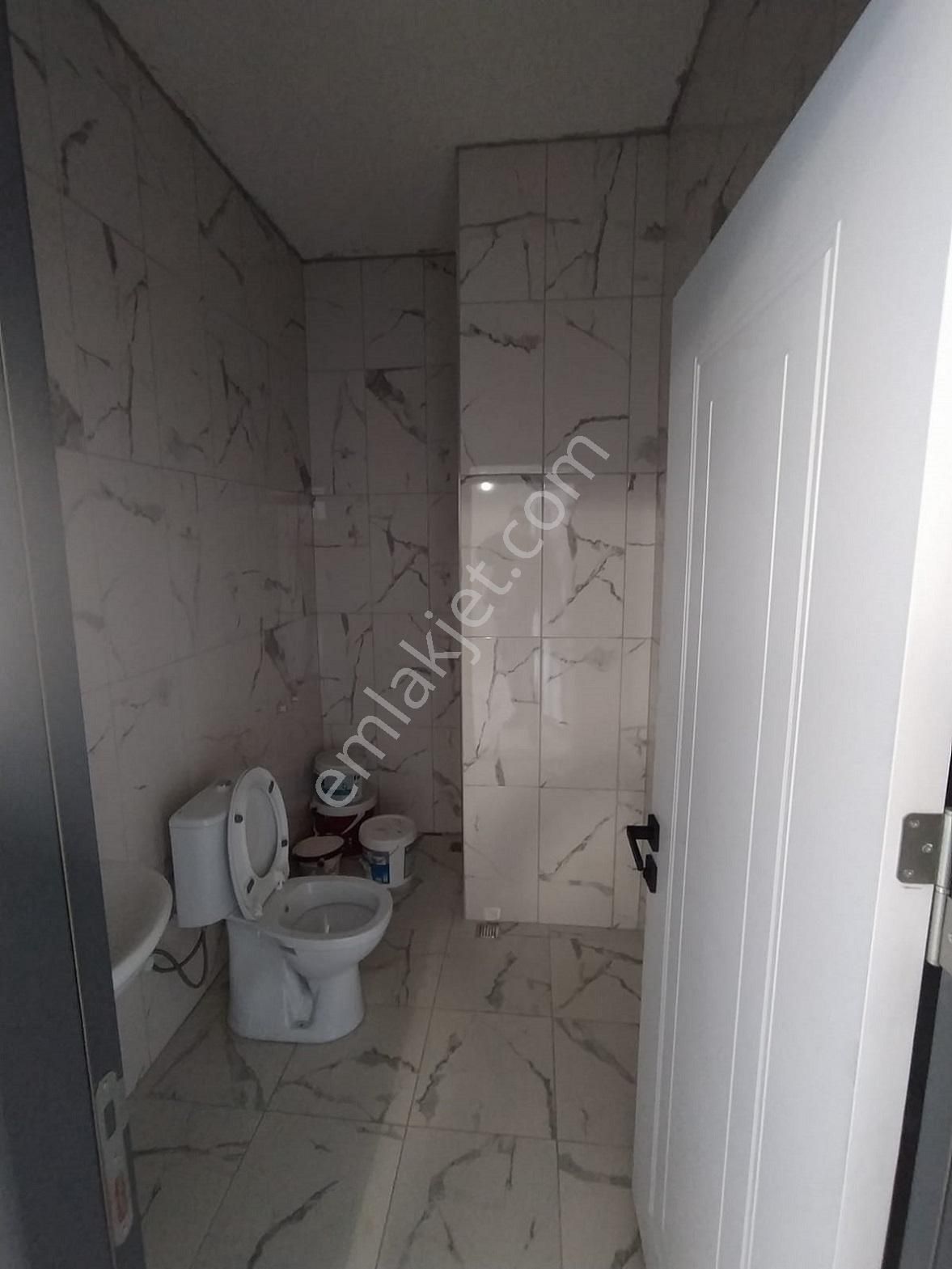 Kariyer'den Devlet Has Karşısı Atimer4 İş Merkezin'de 75m² Ofis - Görsel 35