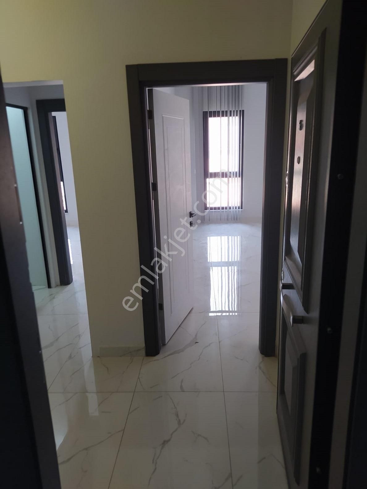 Kariyer'den Devlet Has Karşısı Atimer4 İş Merkezin'de 75m² Ofis - Görsel 23