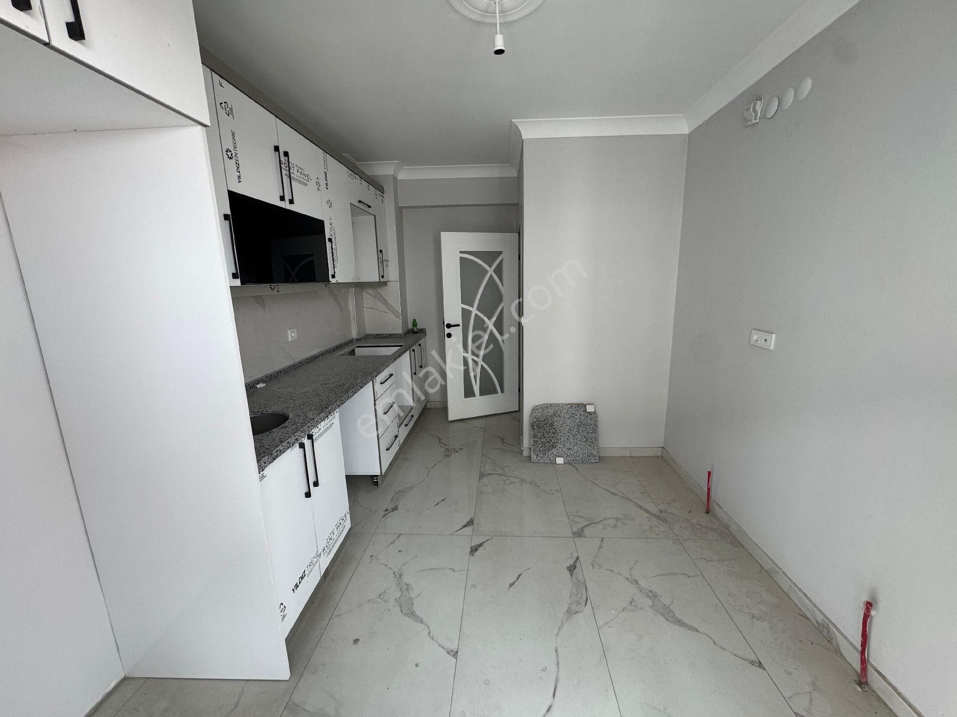 Pi-emlak'tan Beşikkaya Mahallesi İstanbul Borsa Lise - Görsel 17