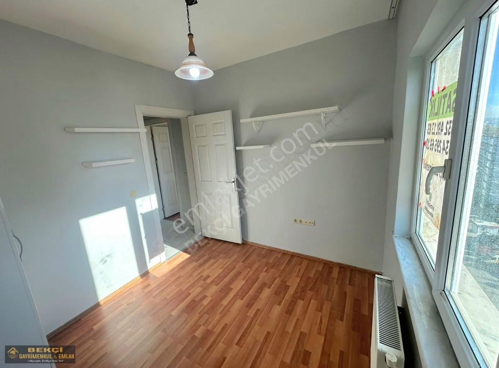 Tuzla/aydınlı Toki 2.etap B.8 Blok Arakat 2+1 Kiracısız 8.kat - Görsel 10