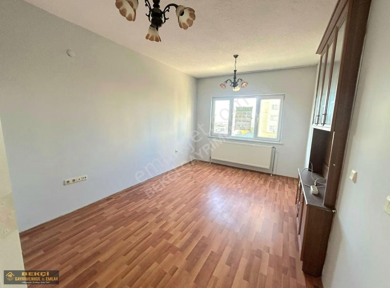 Tuzla/aydınlı Toki 2.etap B.8 Blok Arakat 2+1 Kiracısız 8.kat - Görsel 5