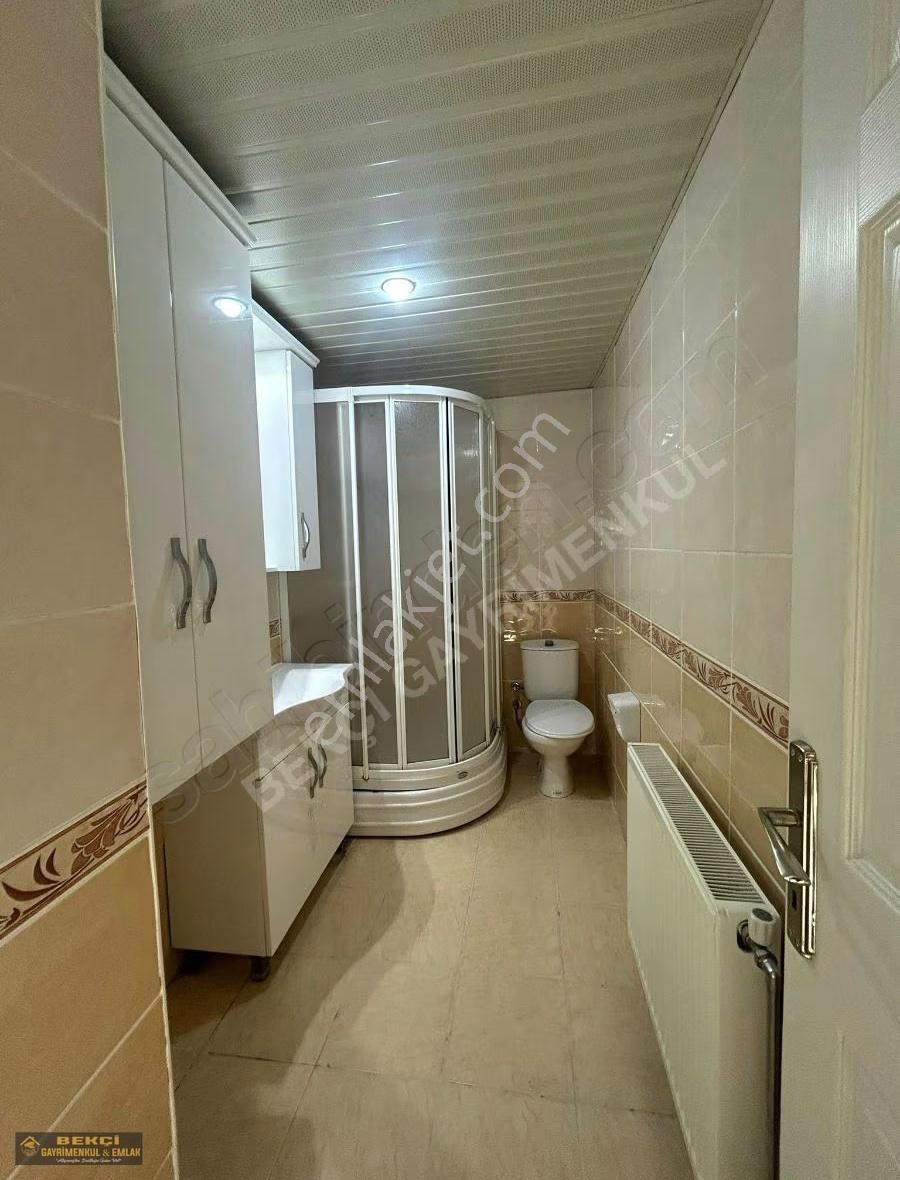 Tuzla/aydınlı Toki 2.etap B.8 Blok Arakat 2+1 Kiracısız 8.kat - Görsel 25