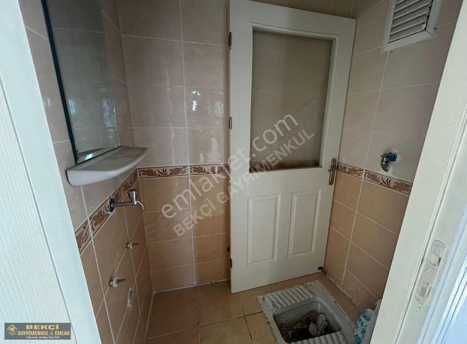 Tuzla/aydınlı Toki 2.etap B.8 Blok Arakat 2+1 Kiracısız 8.kat - Görsel 3