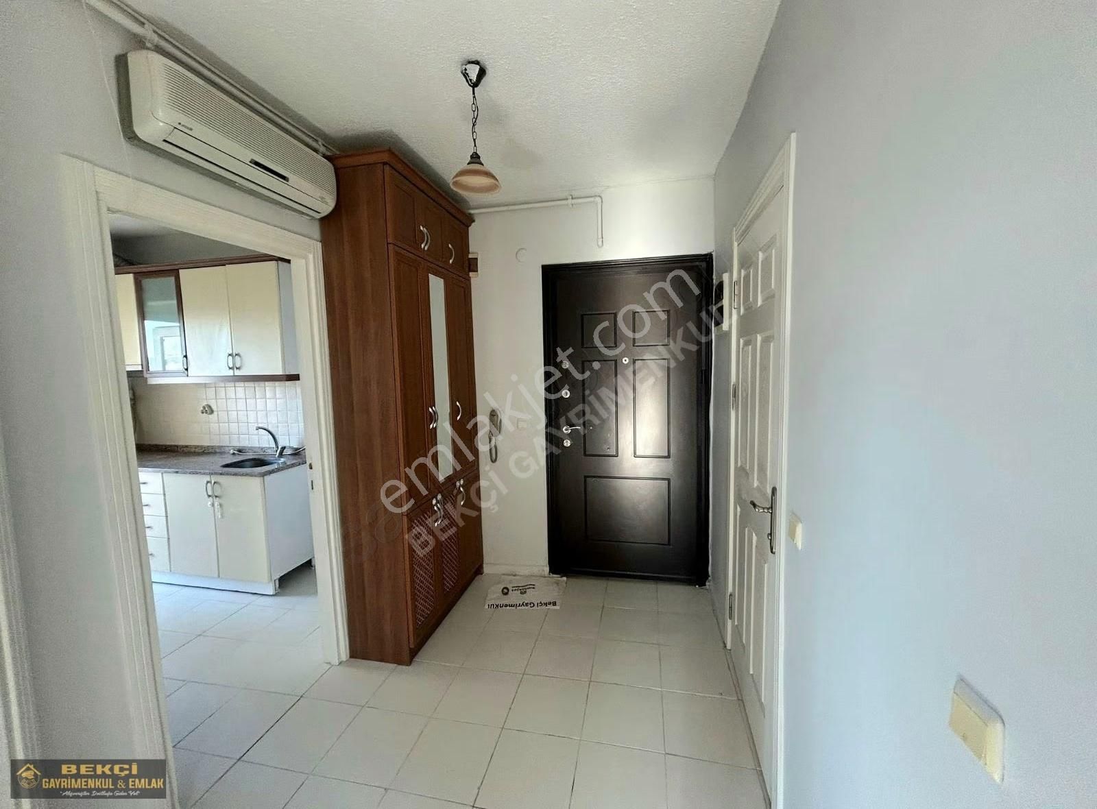 Tuzla/aydınlı Toki 2.etap B.8 Blok Arakat 2+1 Kiracısız 8.kat - Görsel 4