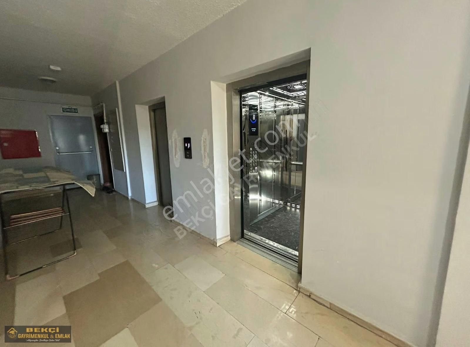 Tuzla/aydınlı Toki 2.etap B.8 Blok Arakat 2+1 Kiracısız 8.kat - Görsel 24