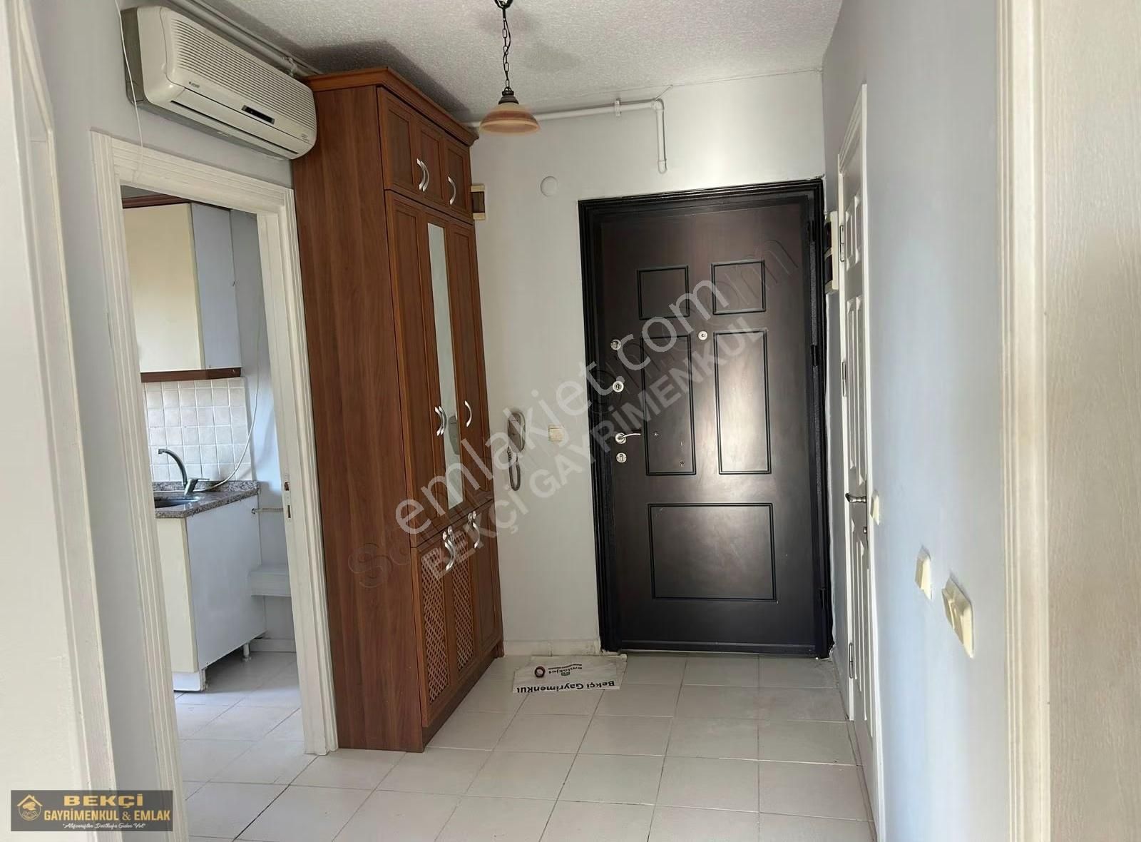 Tuzla/aydınlı Toki 2.etap B.8 Blok Arakat 2+1 Kiracısız 8.kat - Görsel 14