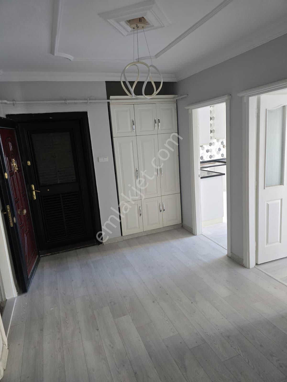 Stilpark'tan Süleyman Demirel Bul. 4+1 K.mutfak Satlık Daire - Görsel 16