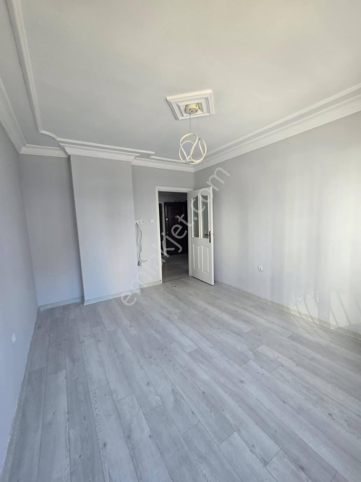 Stilpark'tan Süleyman Demirel Bul. 4+1 K.mutfak Satlık Daire - Görsel 7