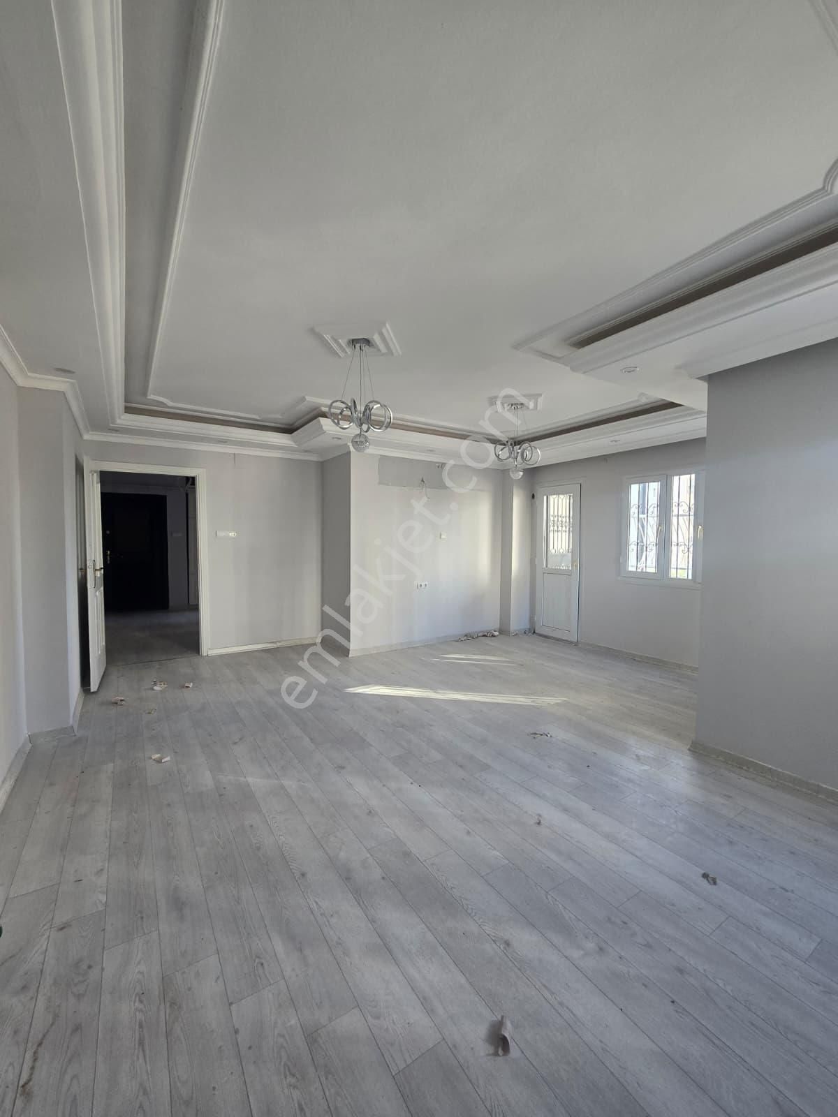 Stilpark'tan Süleyman Demirel Bul. 4+1 K.mutfak Satlık Daire - Görsel 9